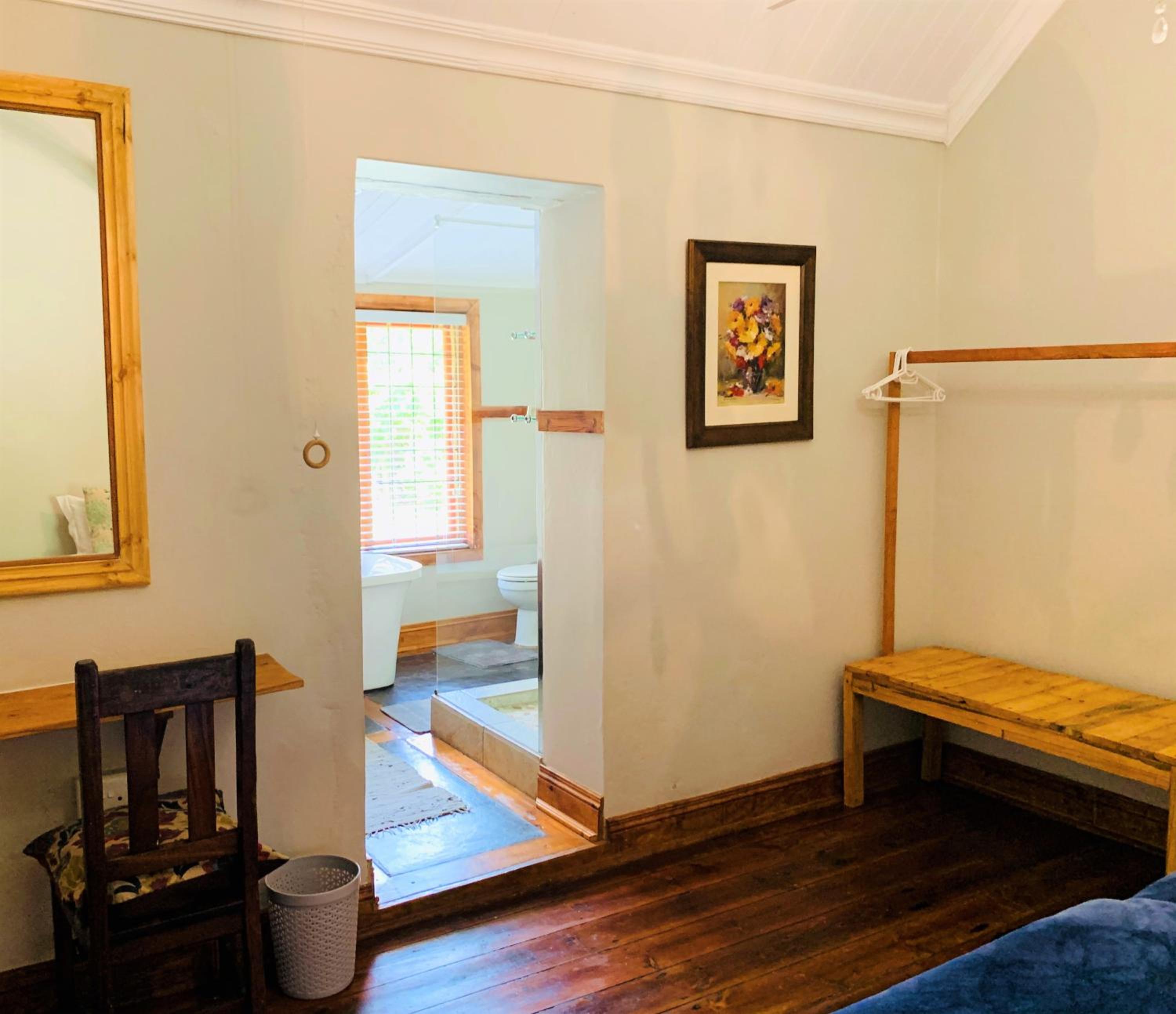 Vacation Home - Photo 19