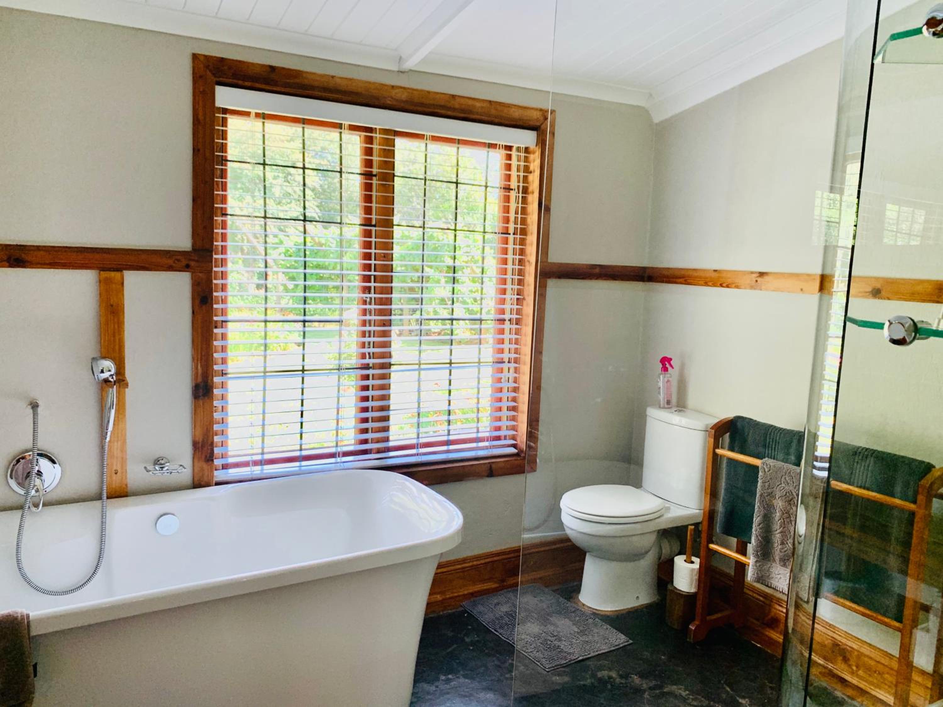 Vacation Home - Photo 20