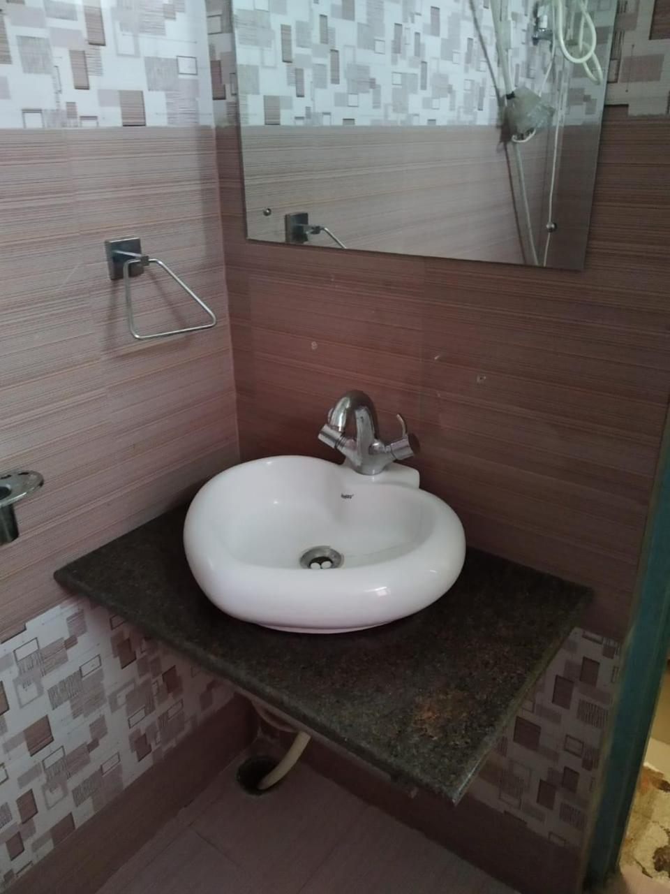 Deluxe Single Room photo 2