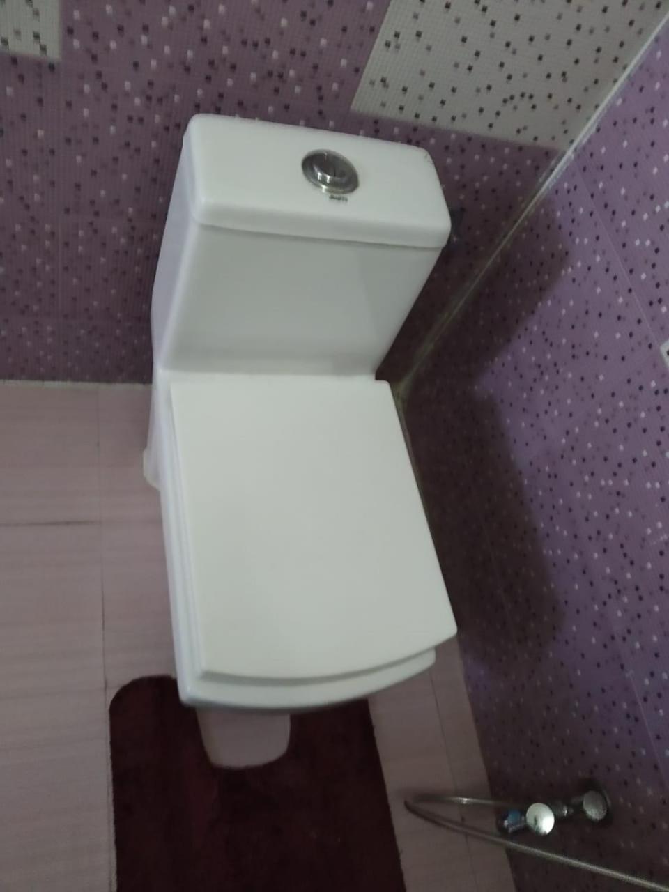 Deluxe Double or Twin Room - Photo 12