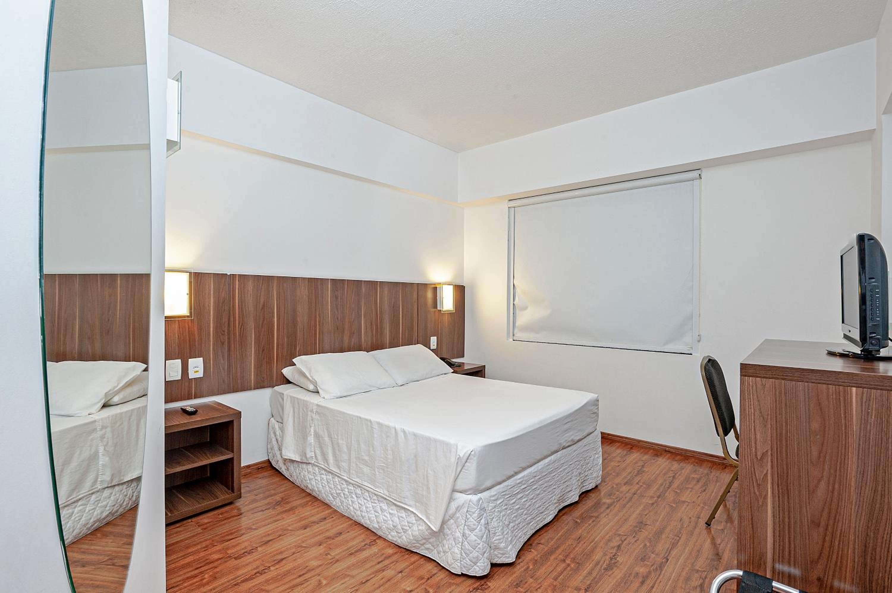 Double Room - Photo 4