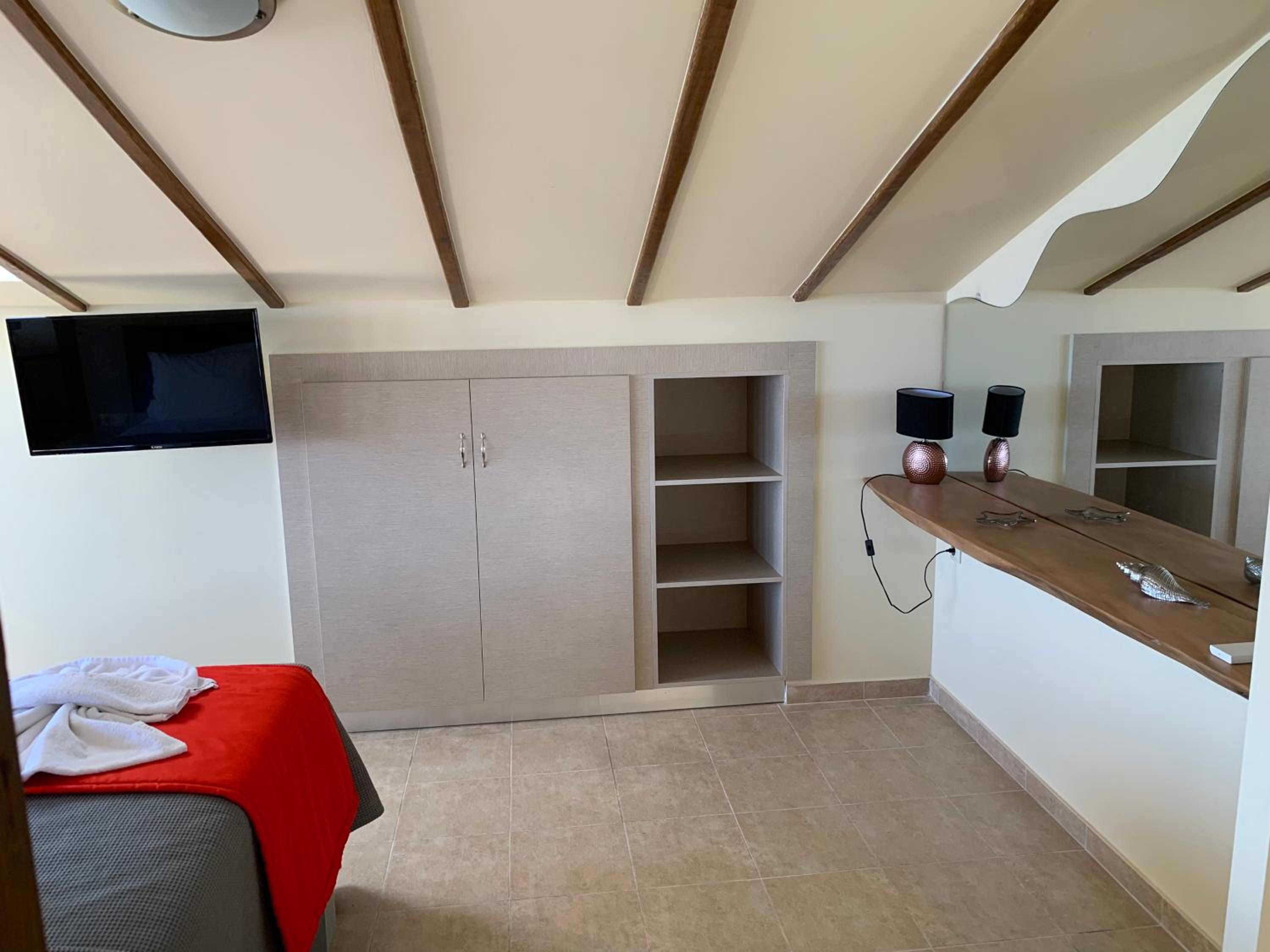Family Studio - Photo 7