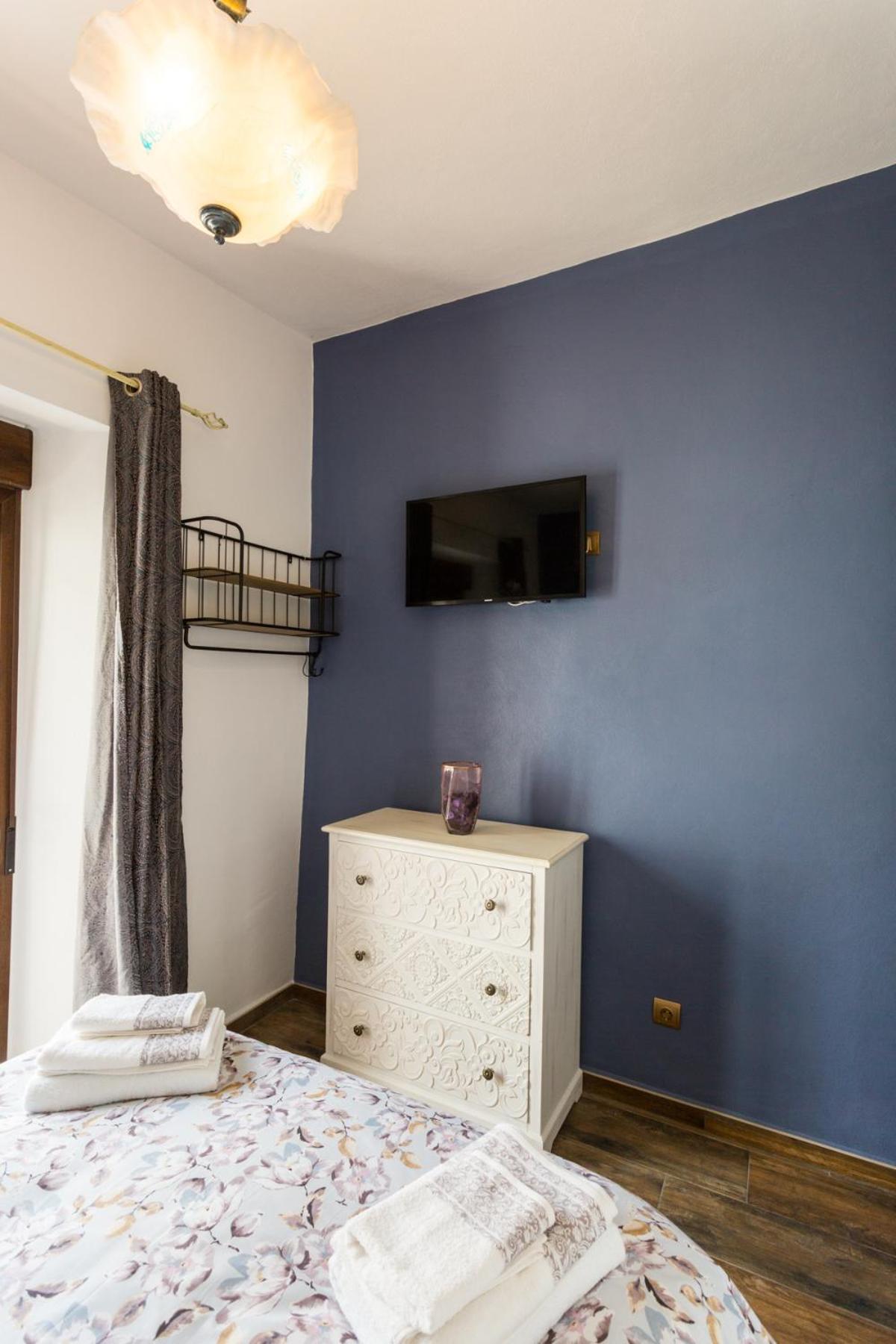 Superior Double Room photo 2