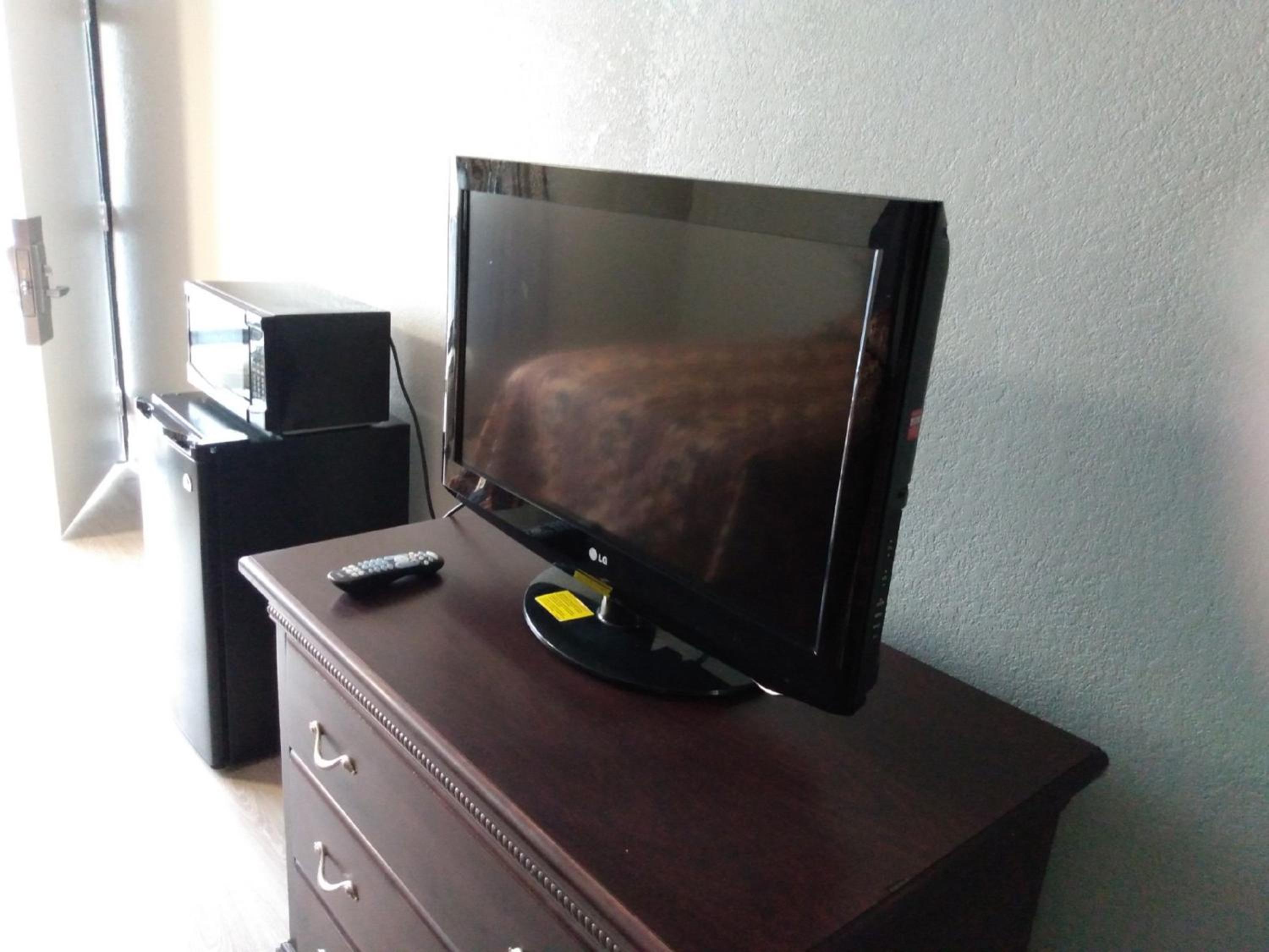 Deluxe Double Room - Photo 8