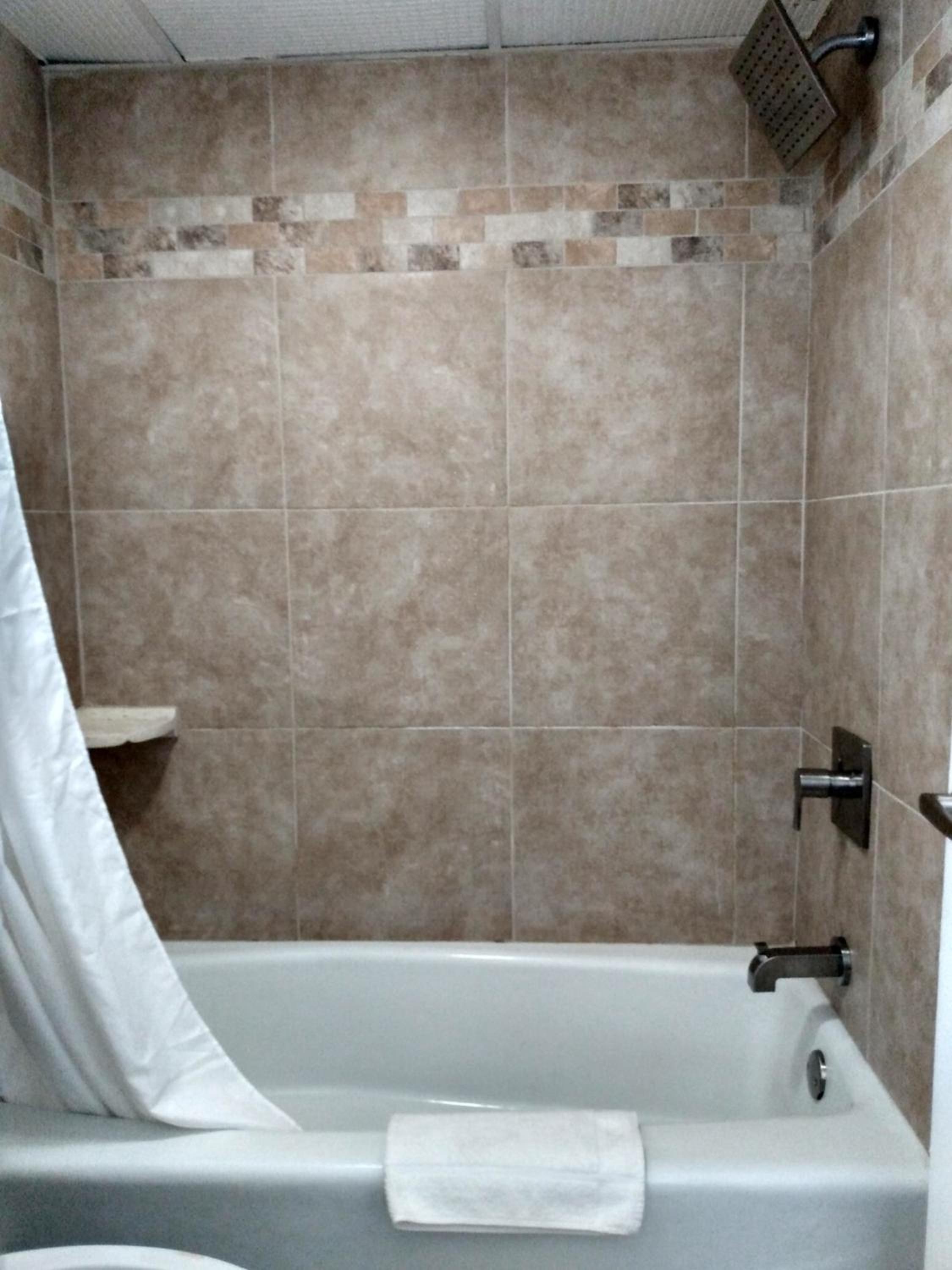 Deluxe Double Room - Photo 5