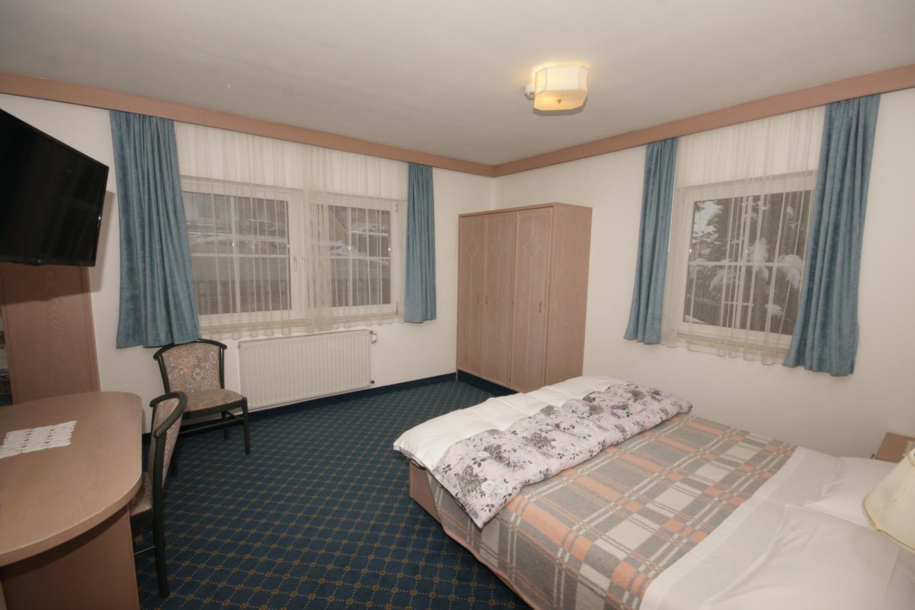 Triple Room - Photo 4