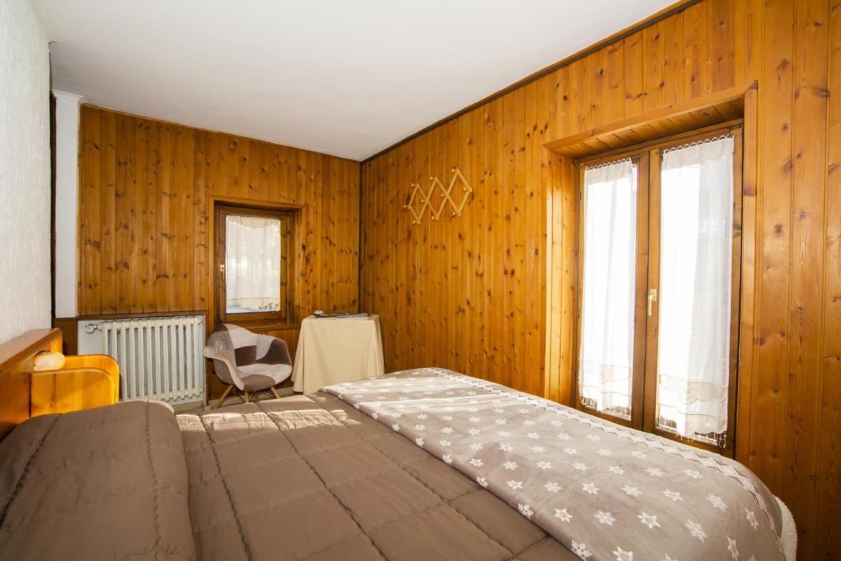 Economy Double Room photo 1
