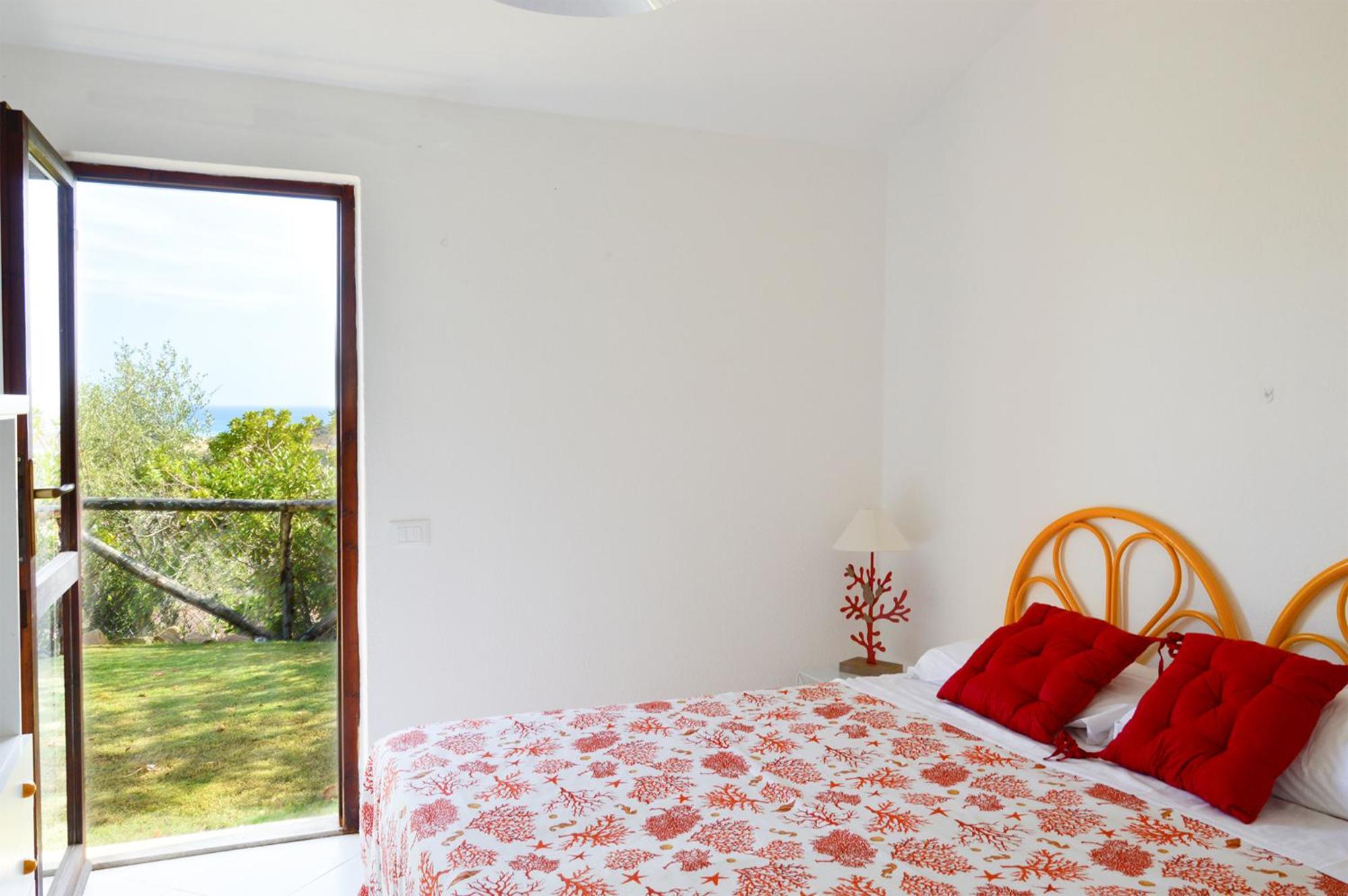 Villa with Sea View photo 2