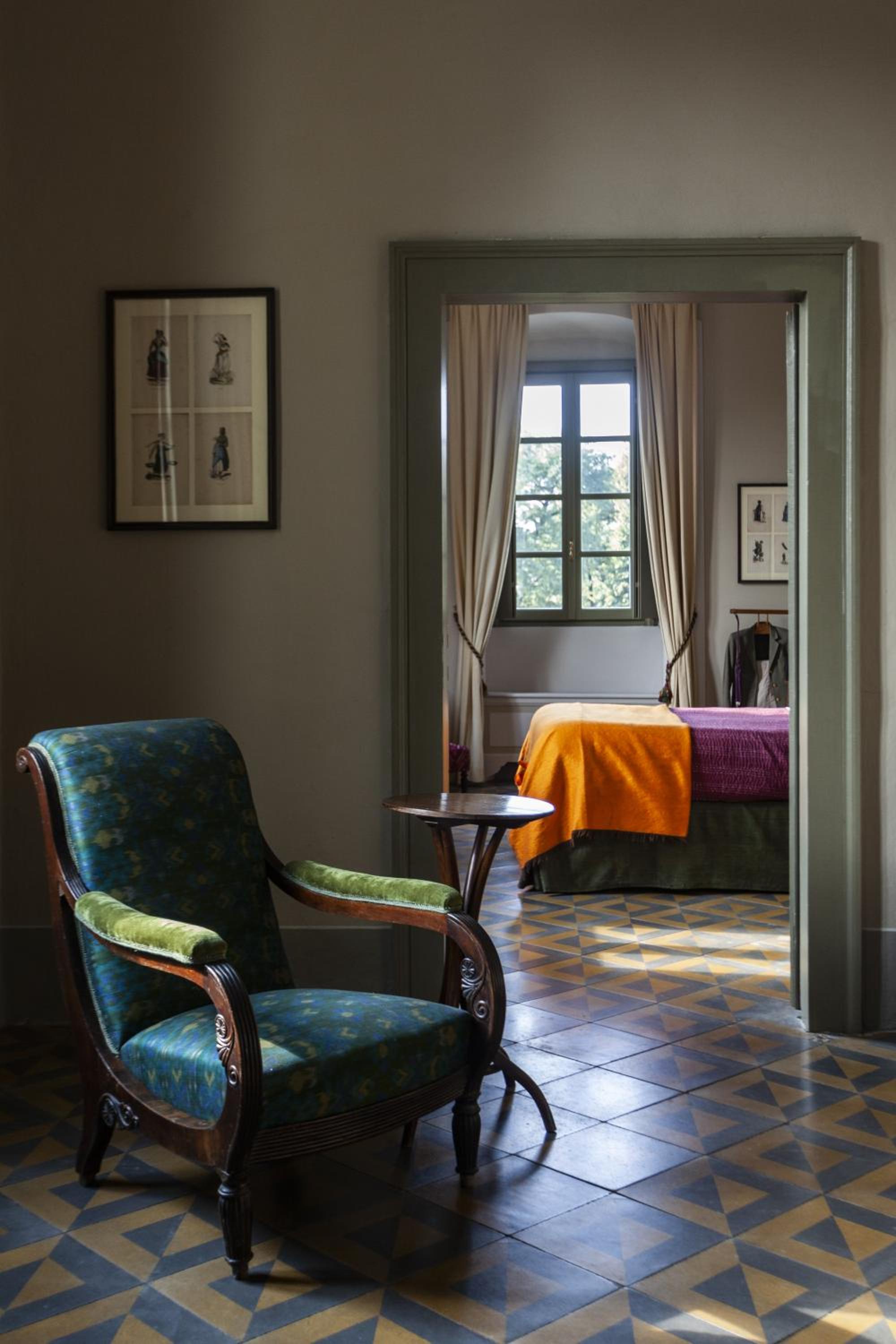 Superior Suite photo 1