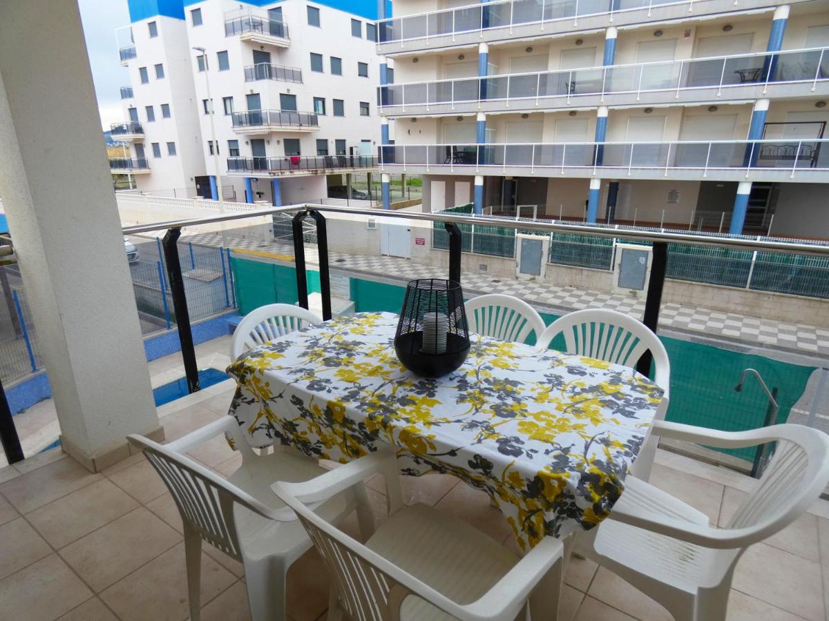 Two-Bedroom Apartment (2-4 Adults) photo 2