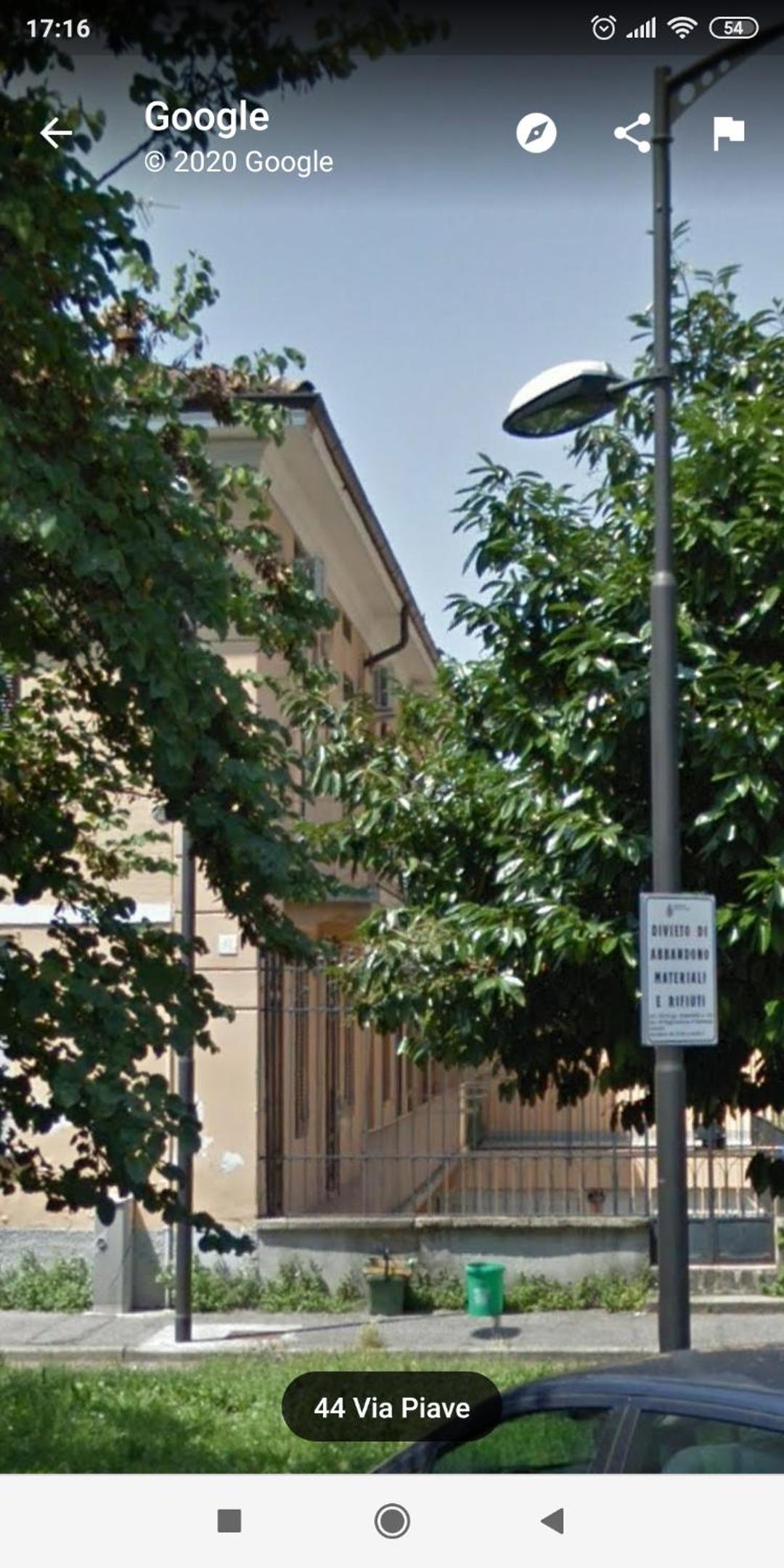 Apartment - Photo 17