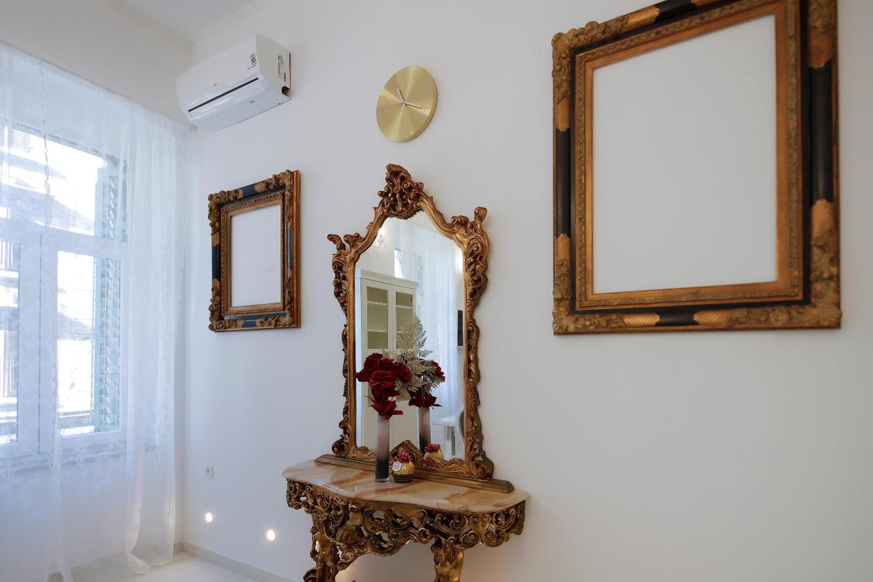 Apartment - Photo 38