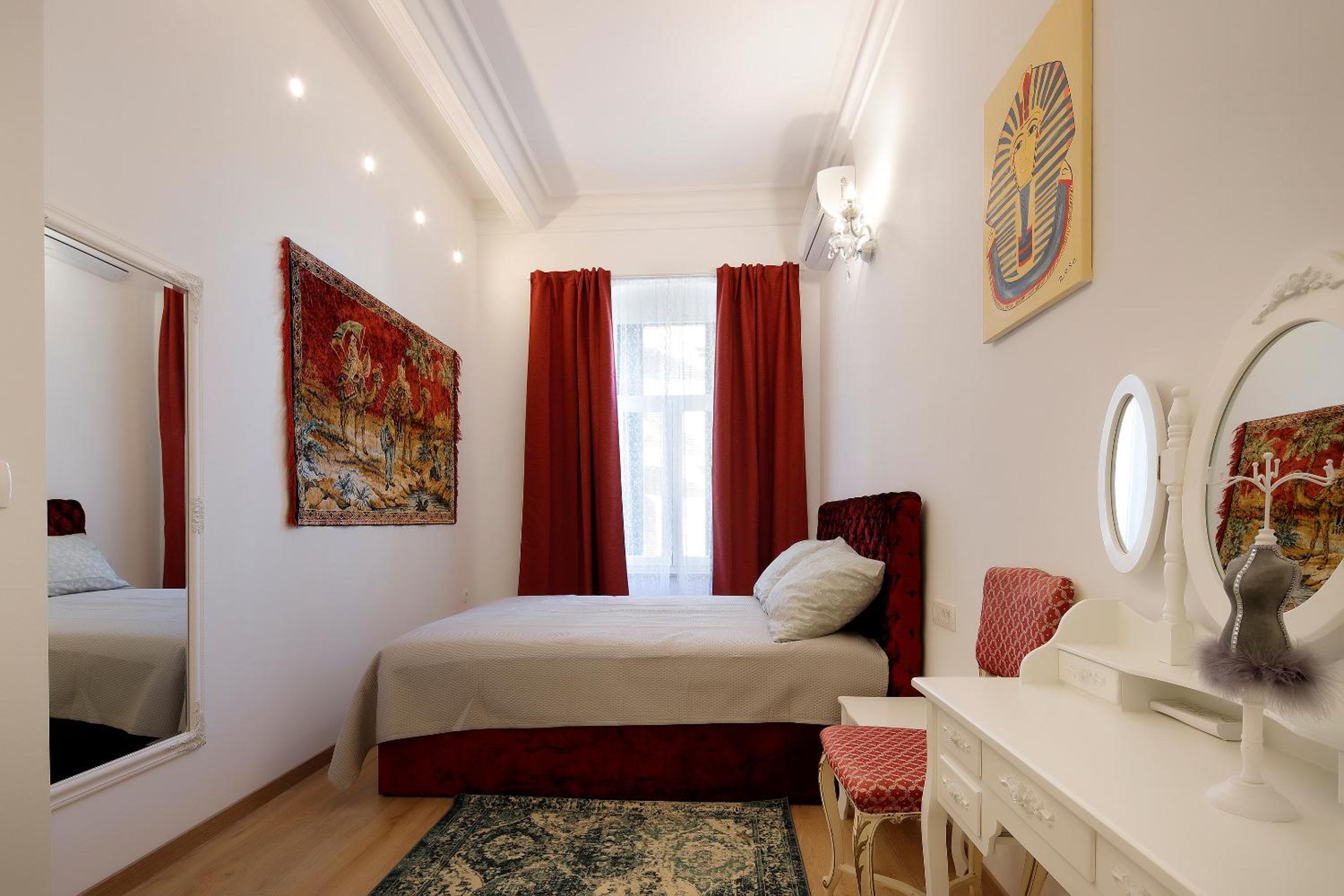 Apartment - Photo 37