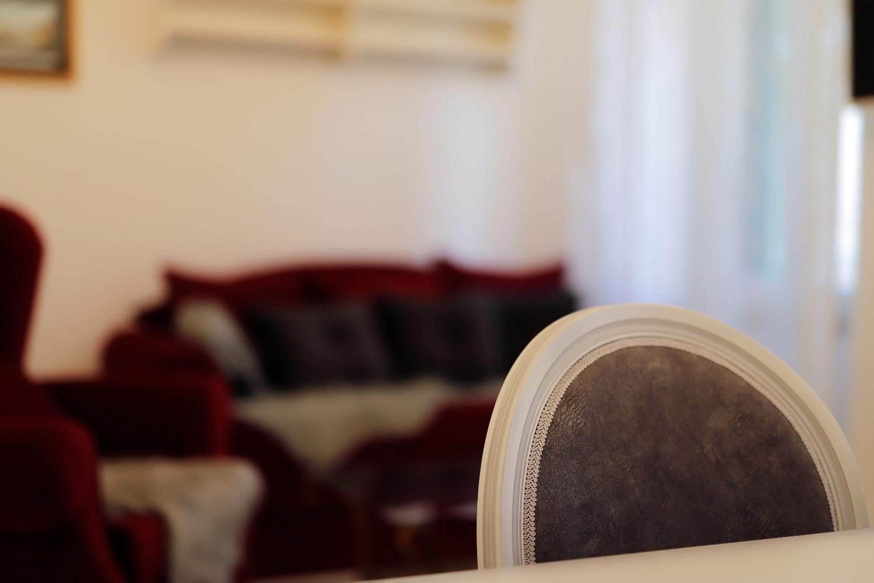 Apartment - Photo 3