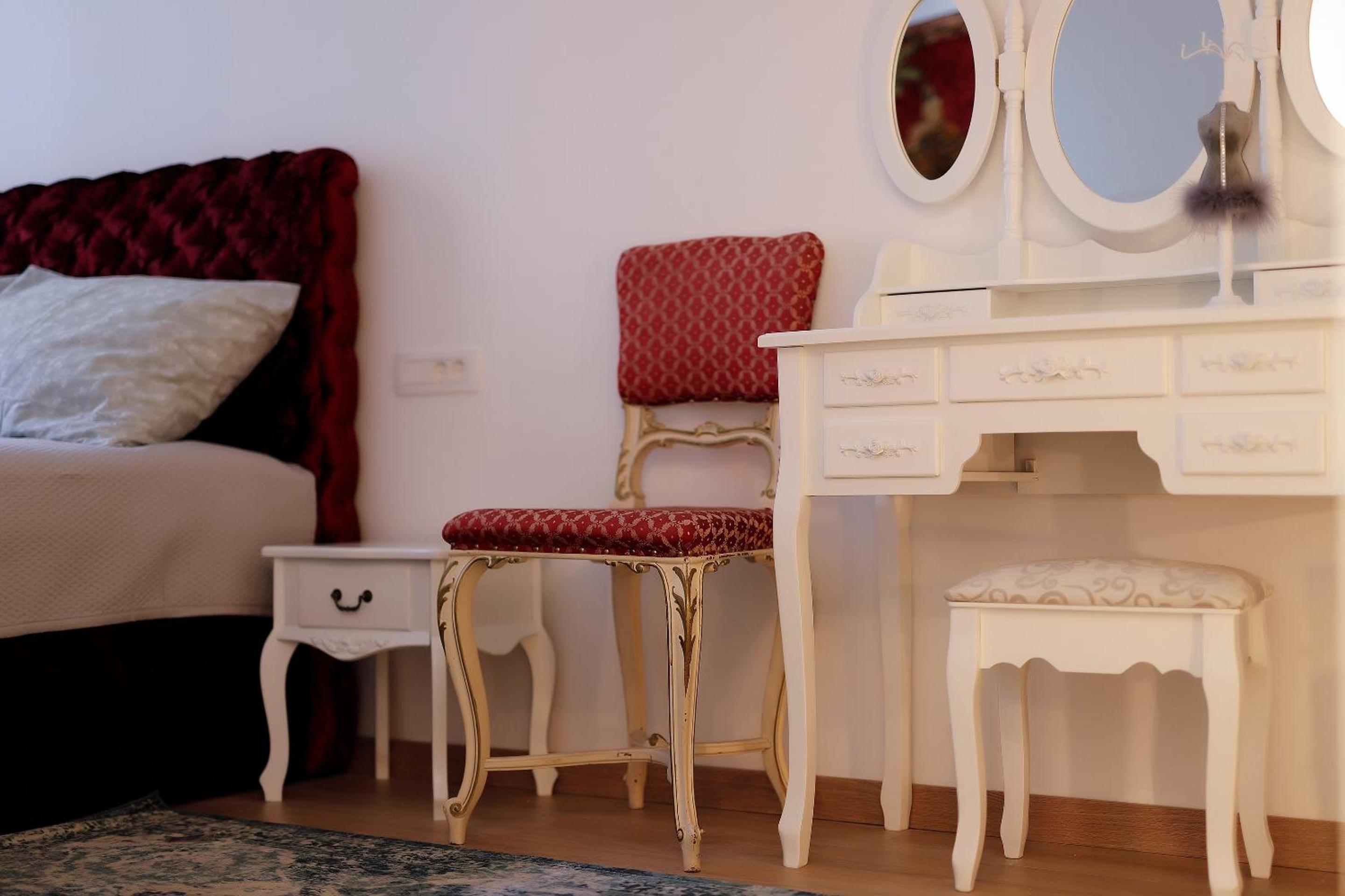 Apartment - Photo 7