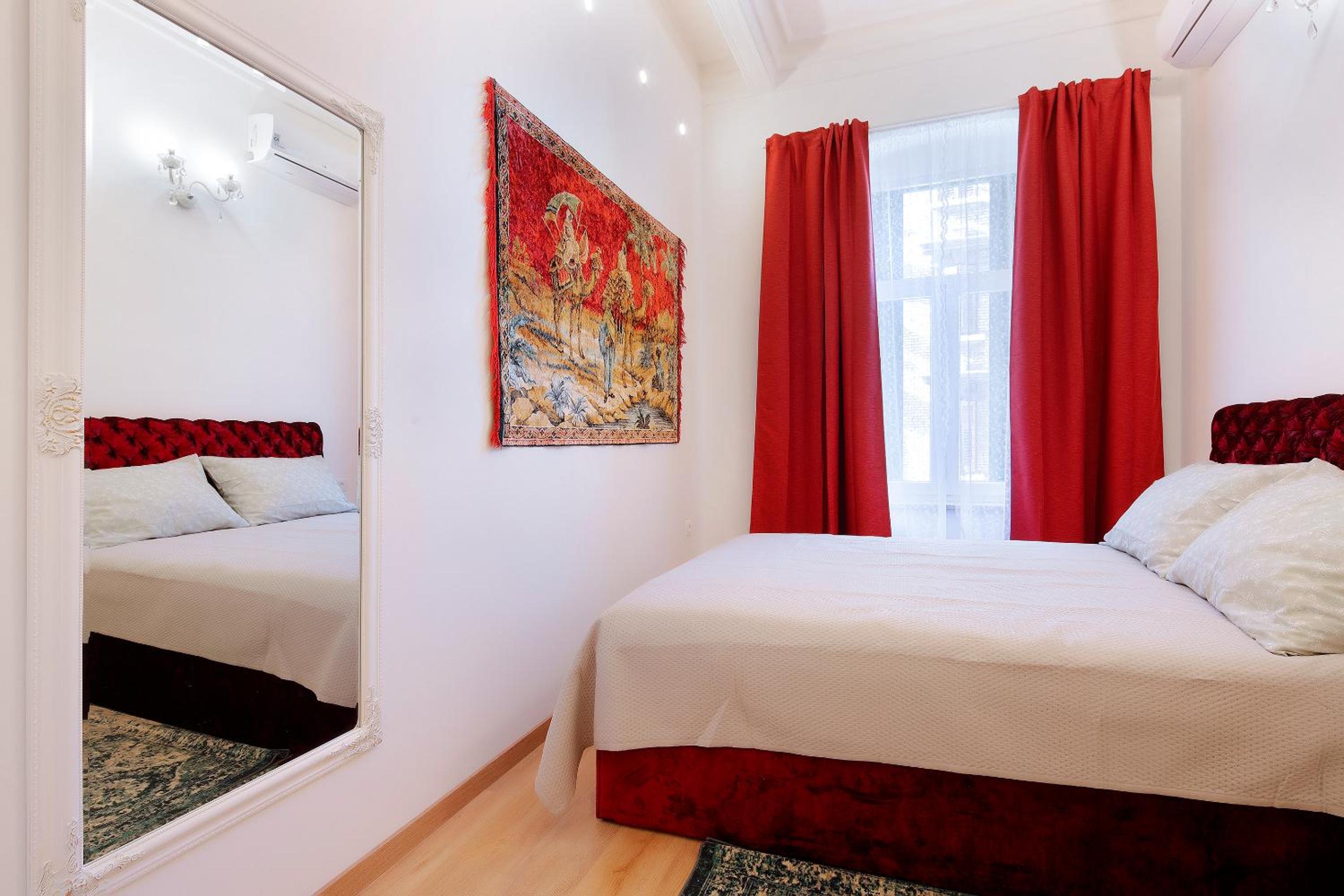 Apartment - Photo 20