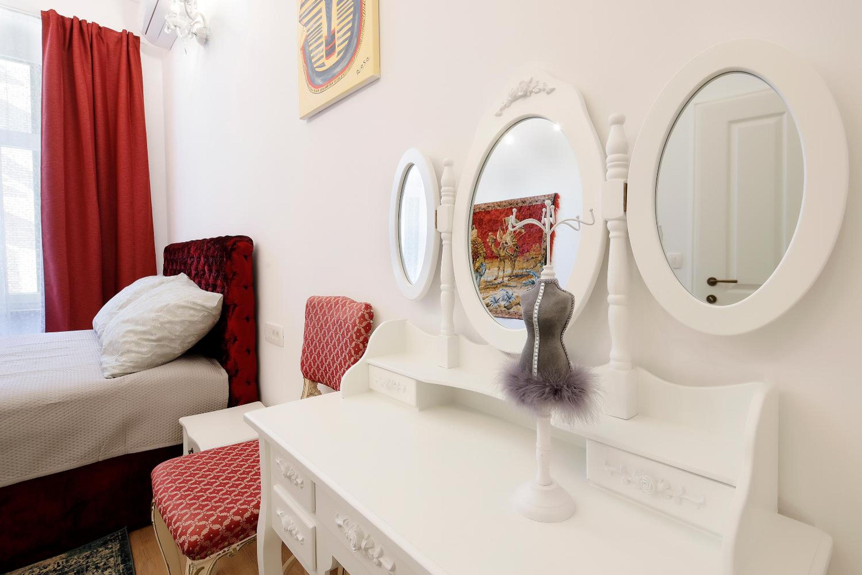 Apartment - Photo 22