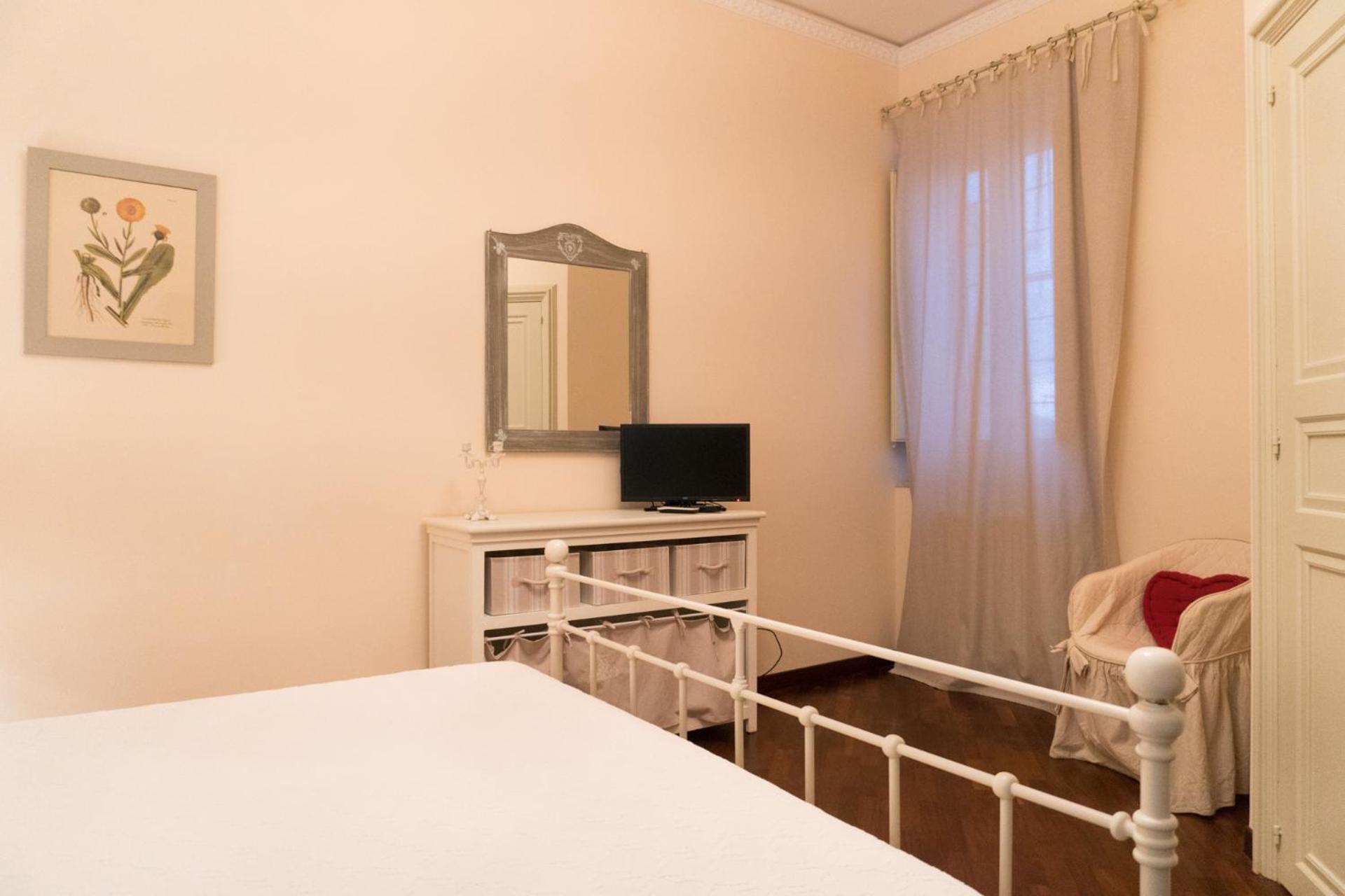 Deluxe Room photo 2