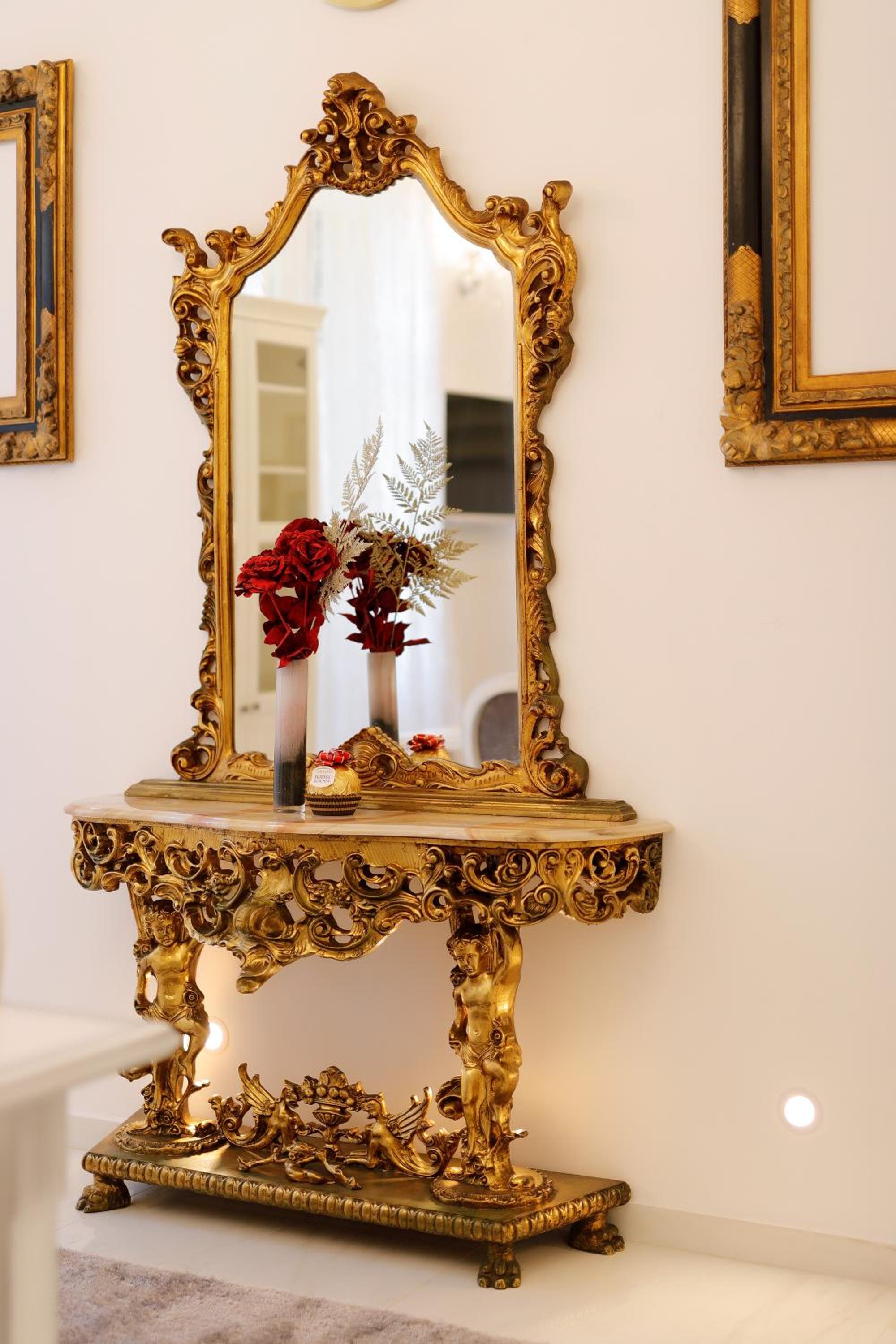 Apartment - Photo 26