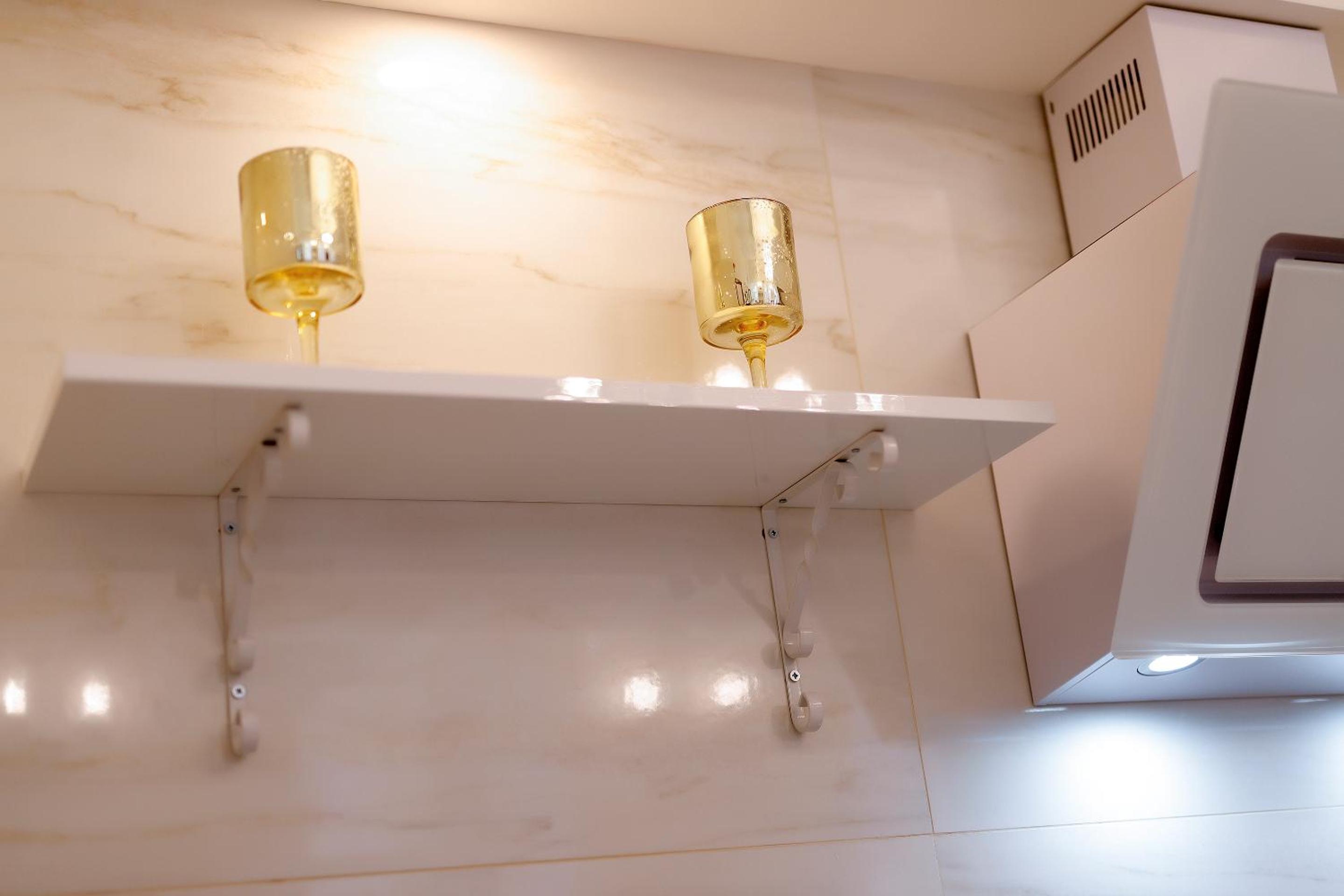 Apartment - Photo 27