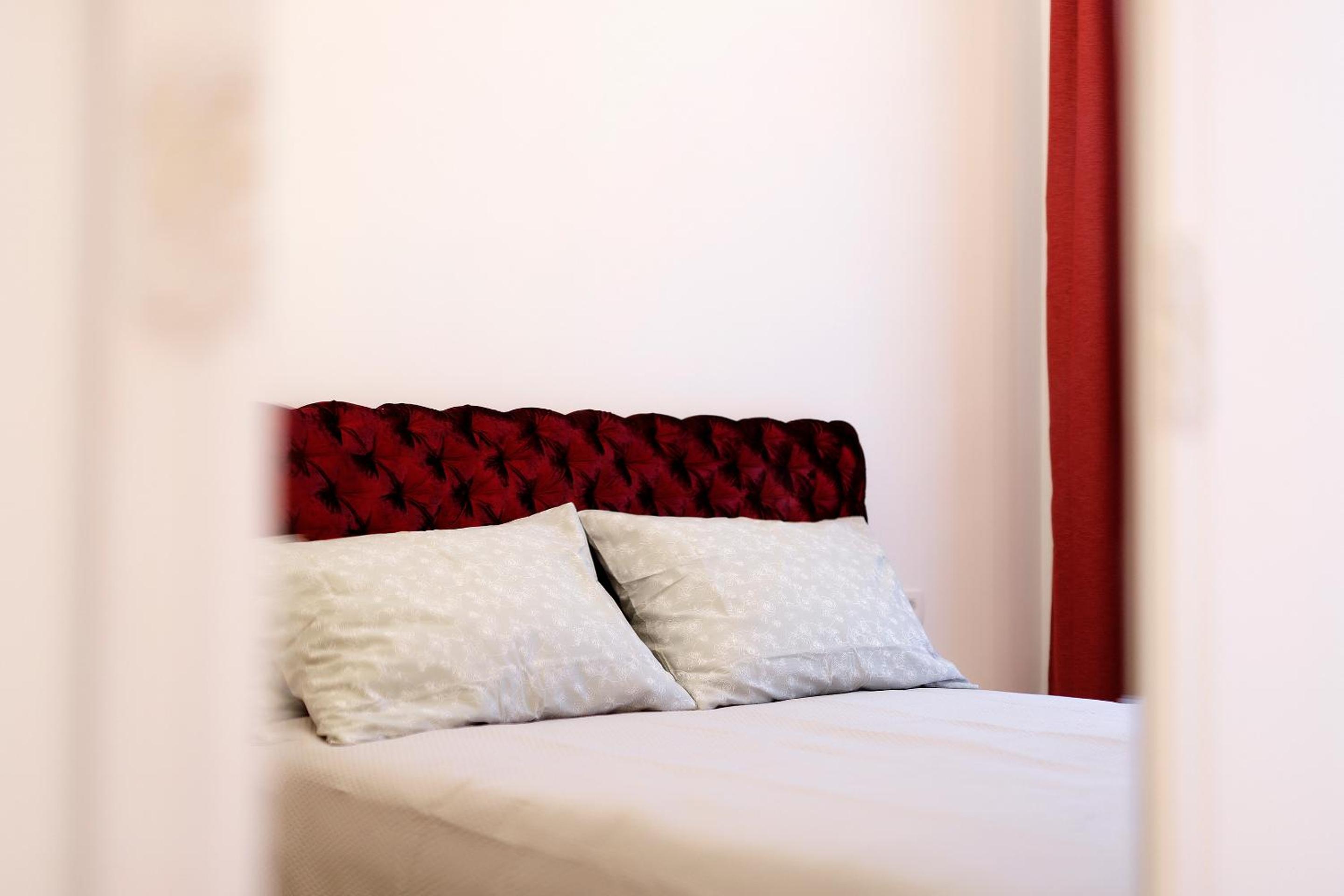 Apartment - Photo 32