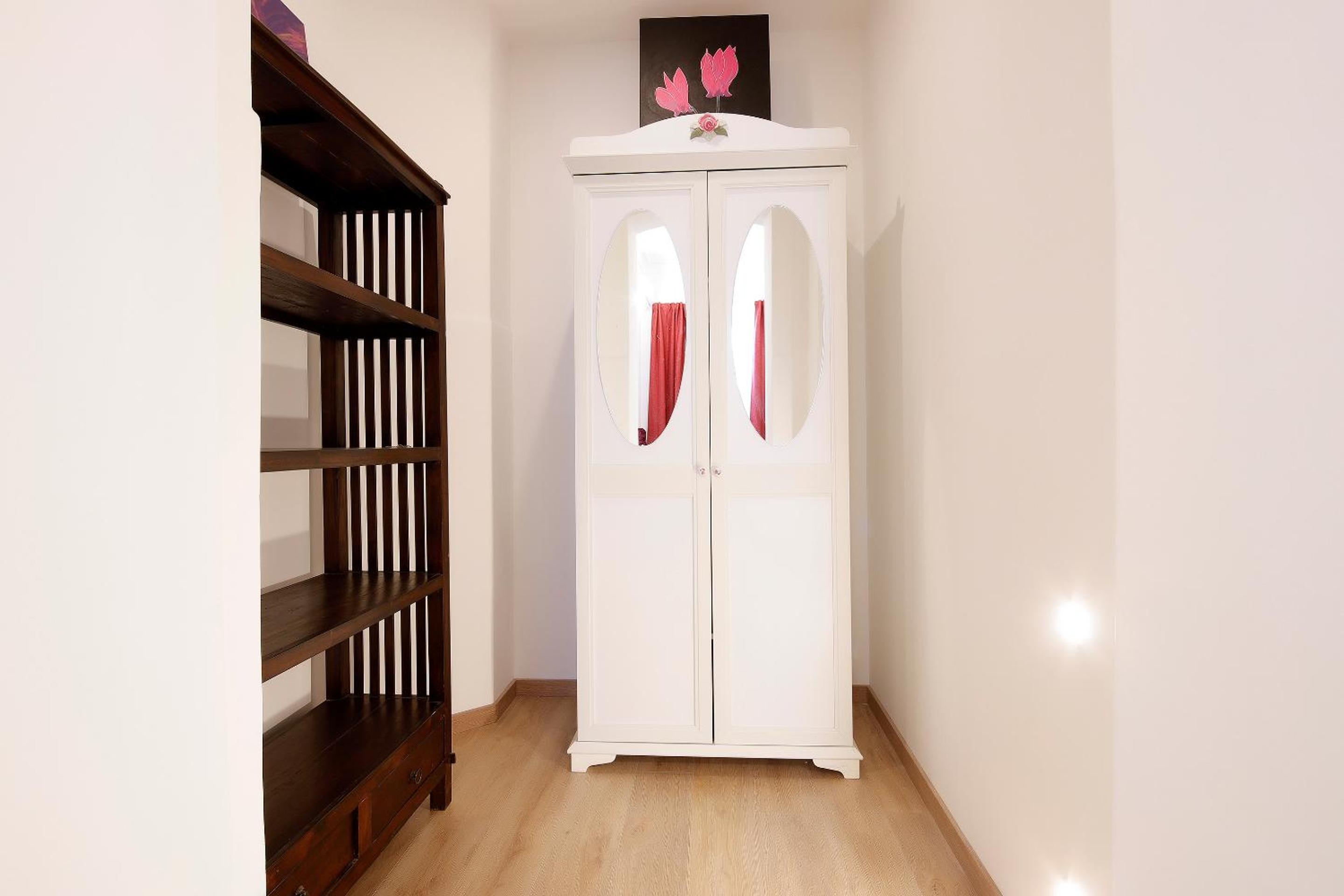 Apartment - Photo 34