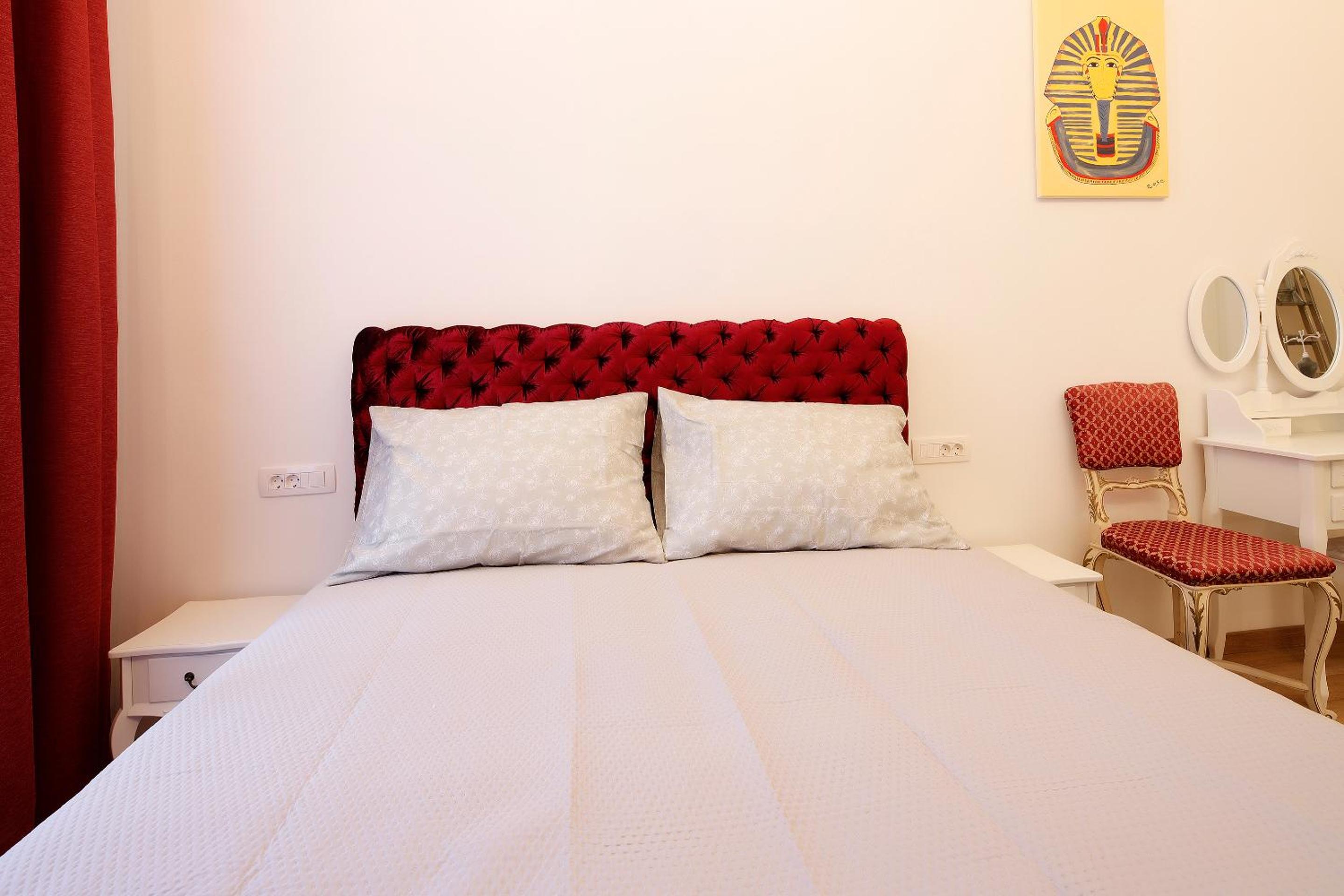 Apartment - Photo 35