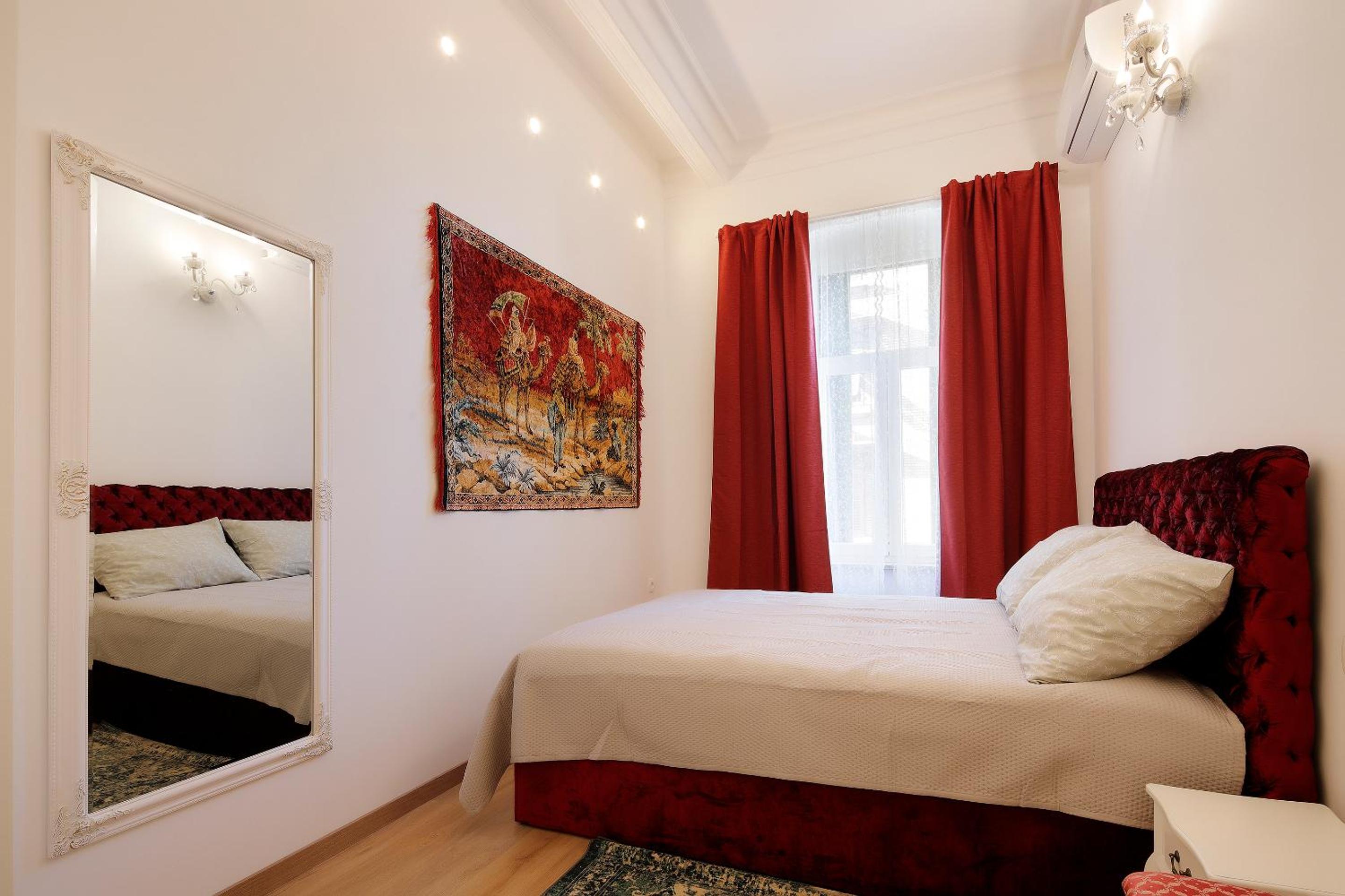 Apartment - Photo 36