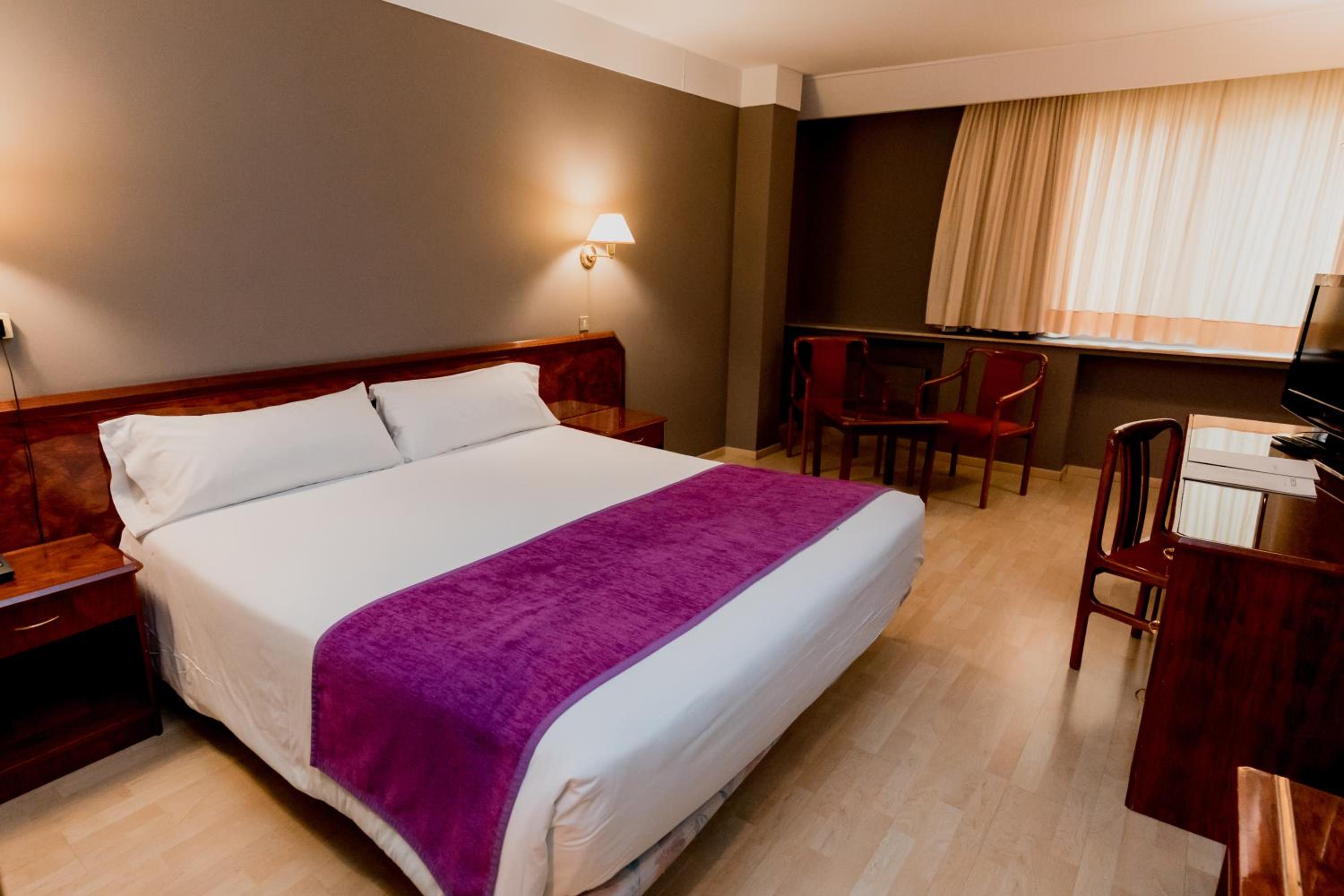Quadruple Room photo 1