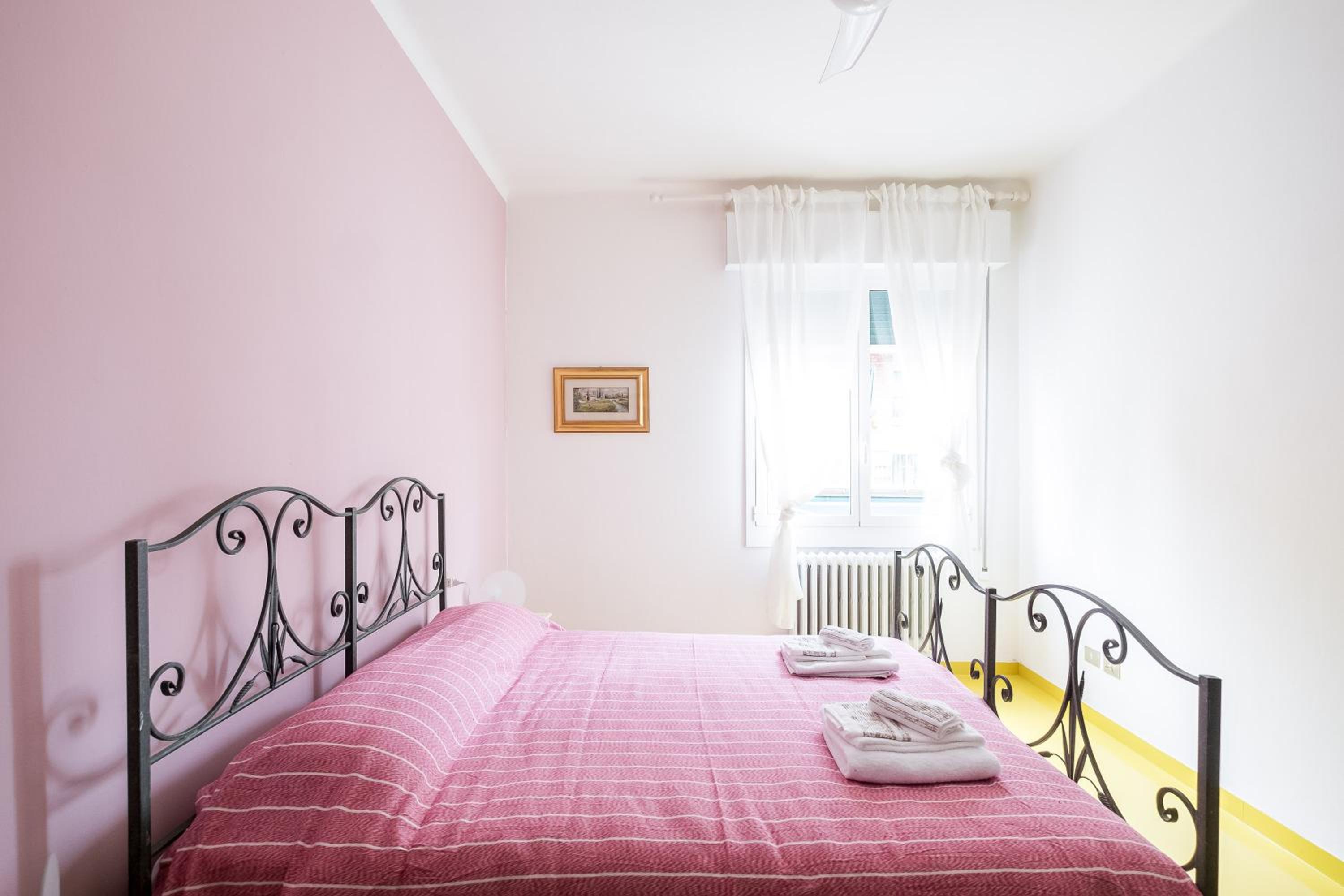 Superior Double Room - Photo 1