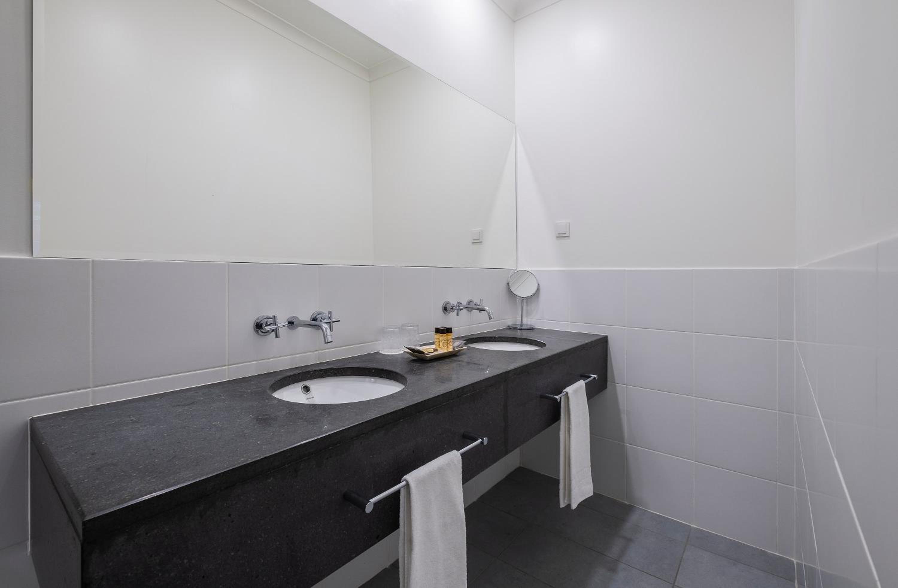Suite photo 2