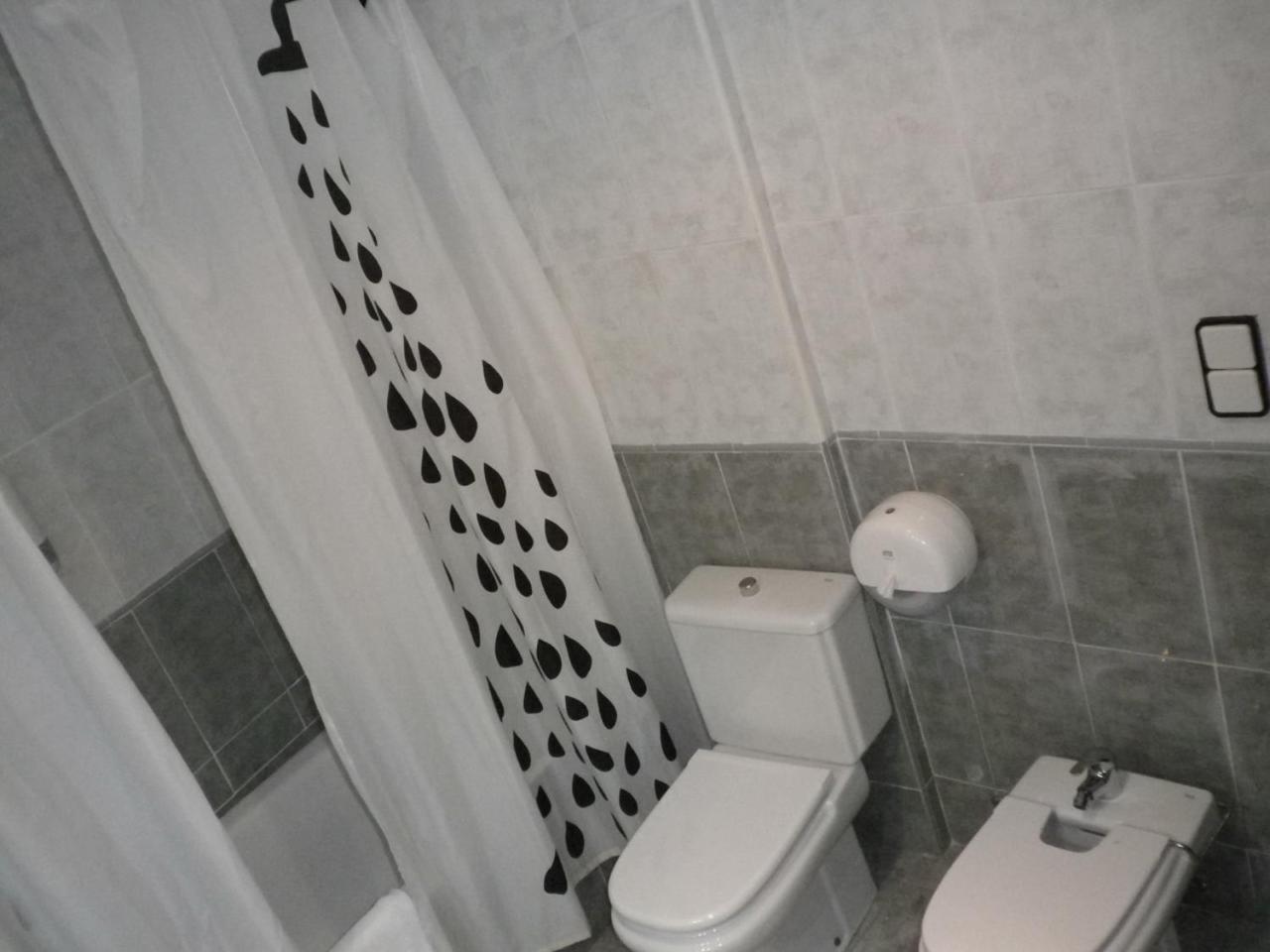 Superior Quadruple Room photo 3