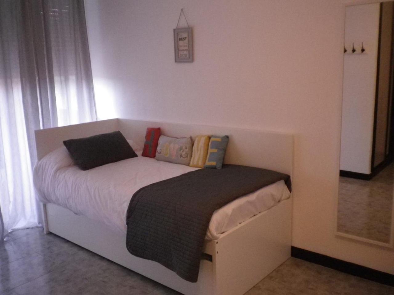 Superior Quadruple Room photo 2