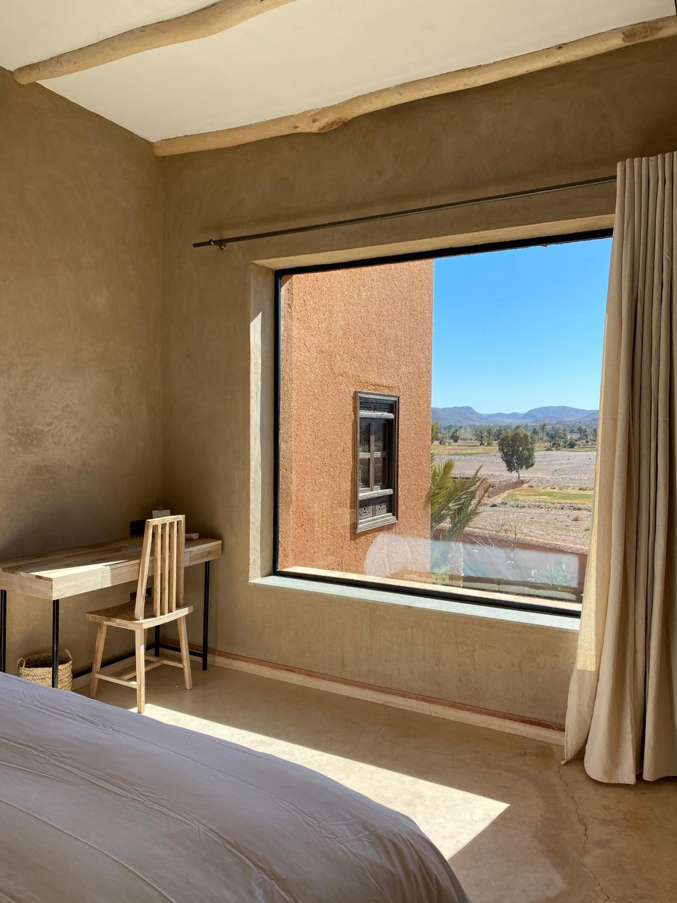 Superior Double or Twin Room - Photo 3