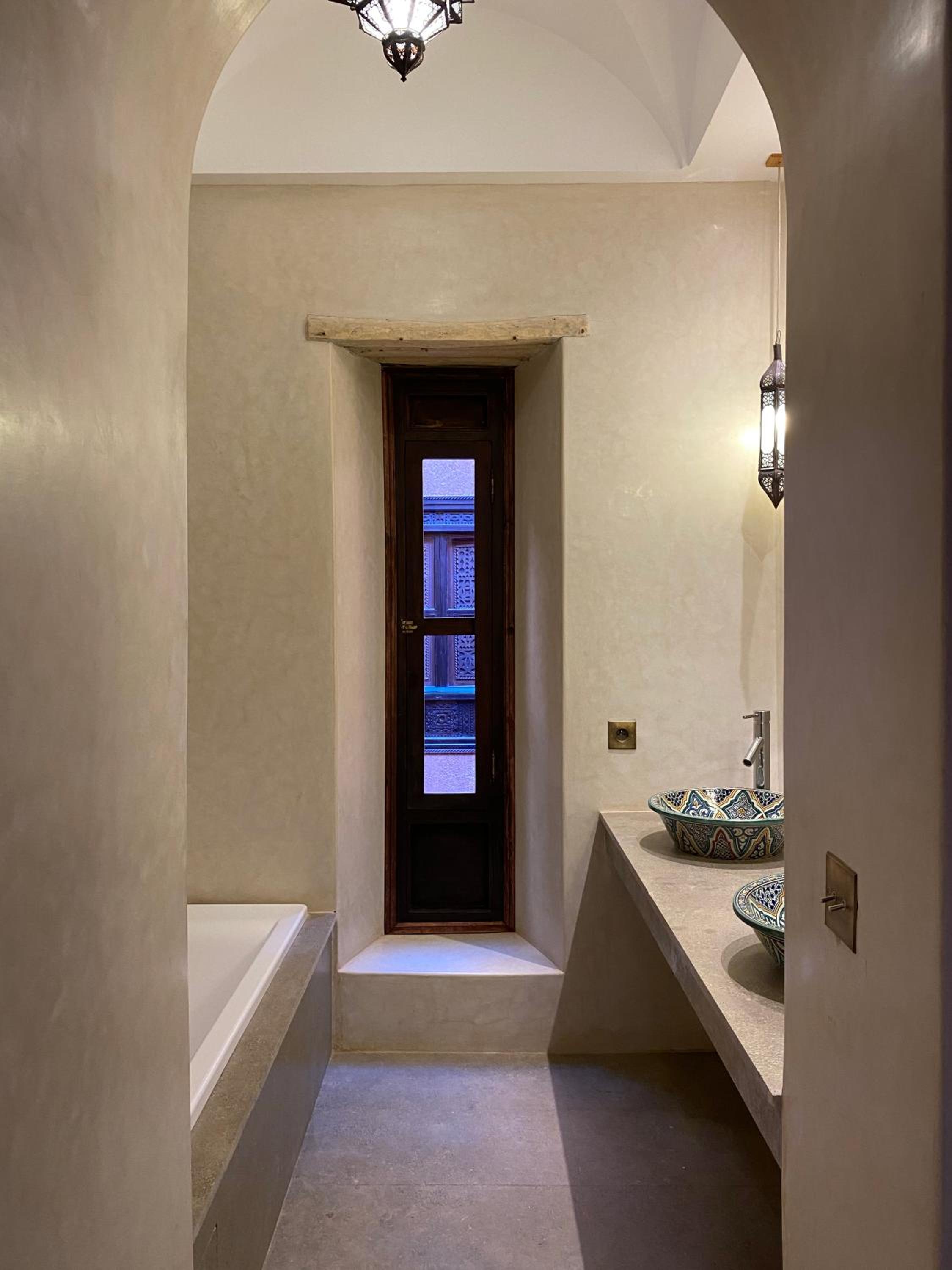 Superior Double or Twin Room - Photo 4