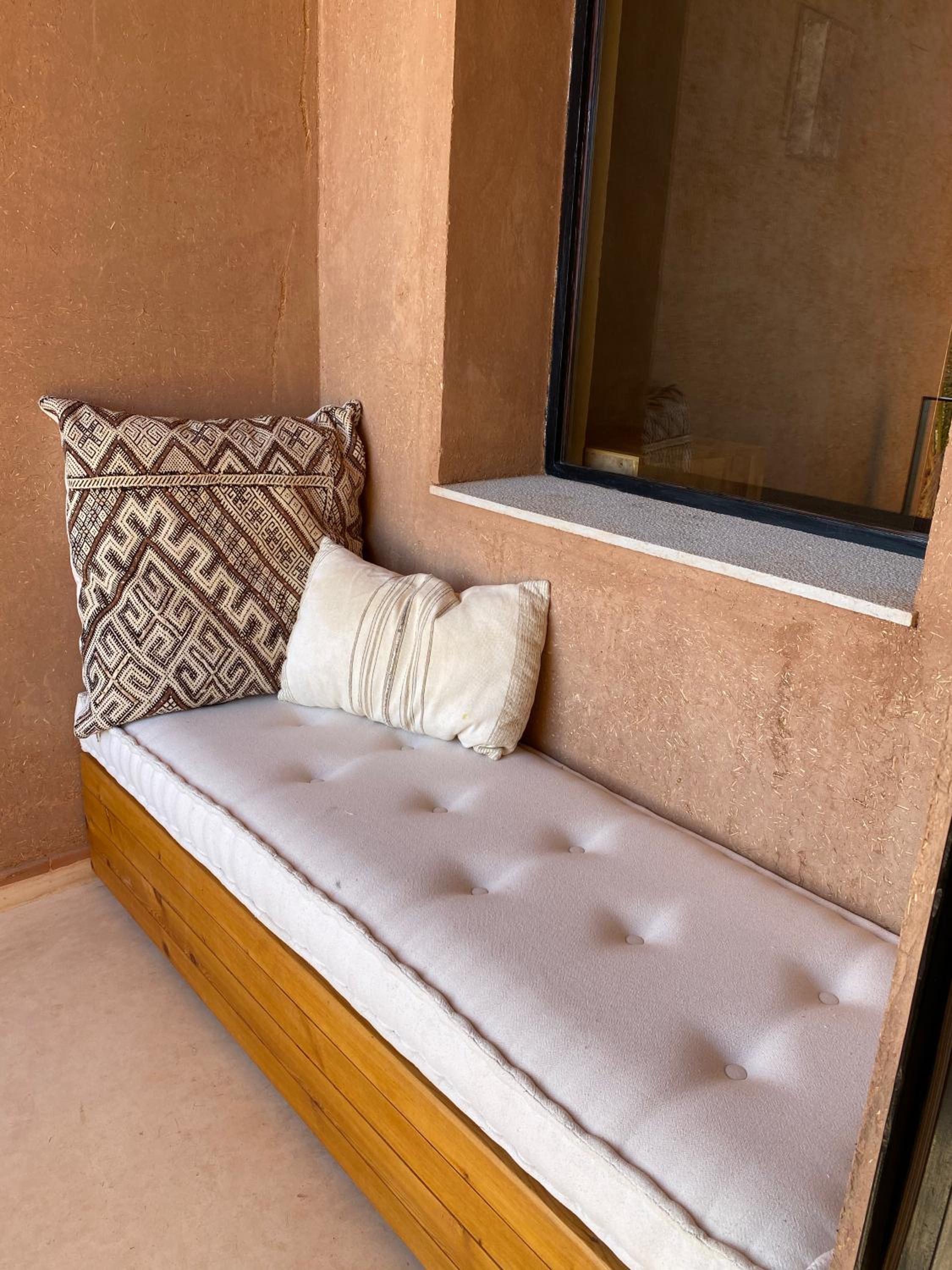 Superior Double or Twin Room - Photo 2
