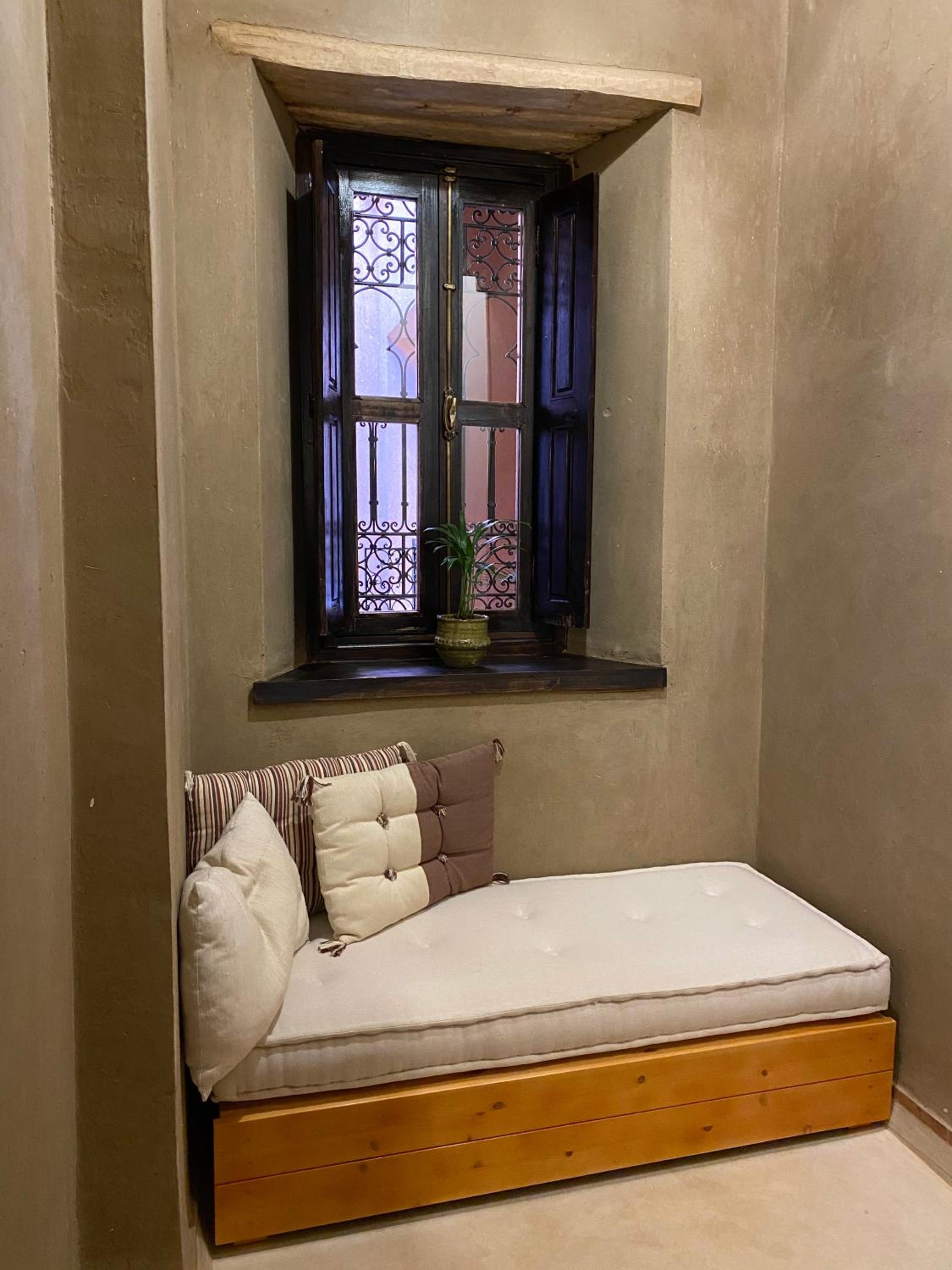 Double or Twin Room - Disability Access - Photo 2