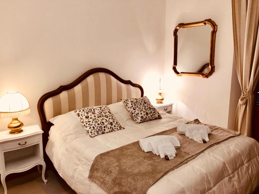 Superior Double Room - Photo 12