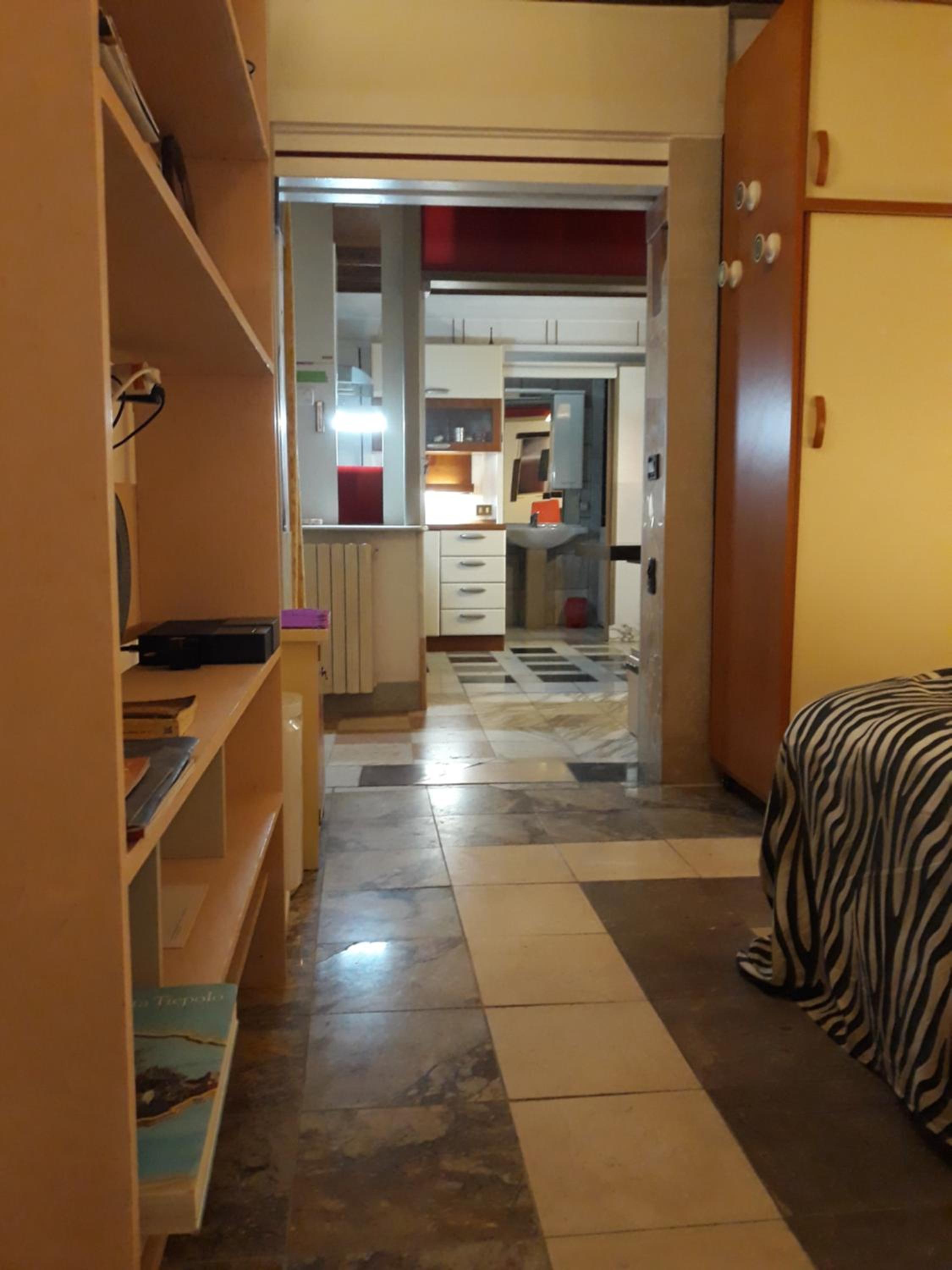 Apartment photo 3
