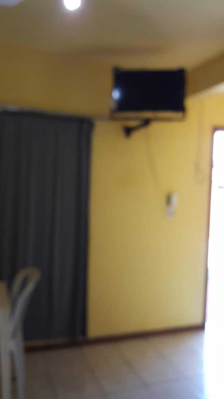 Family Room photo 3