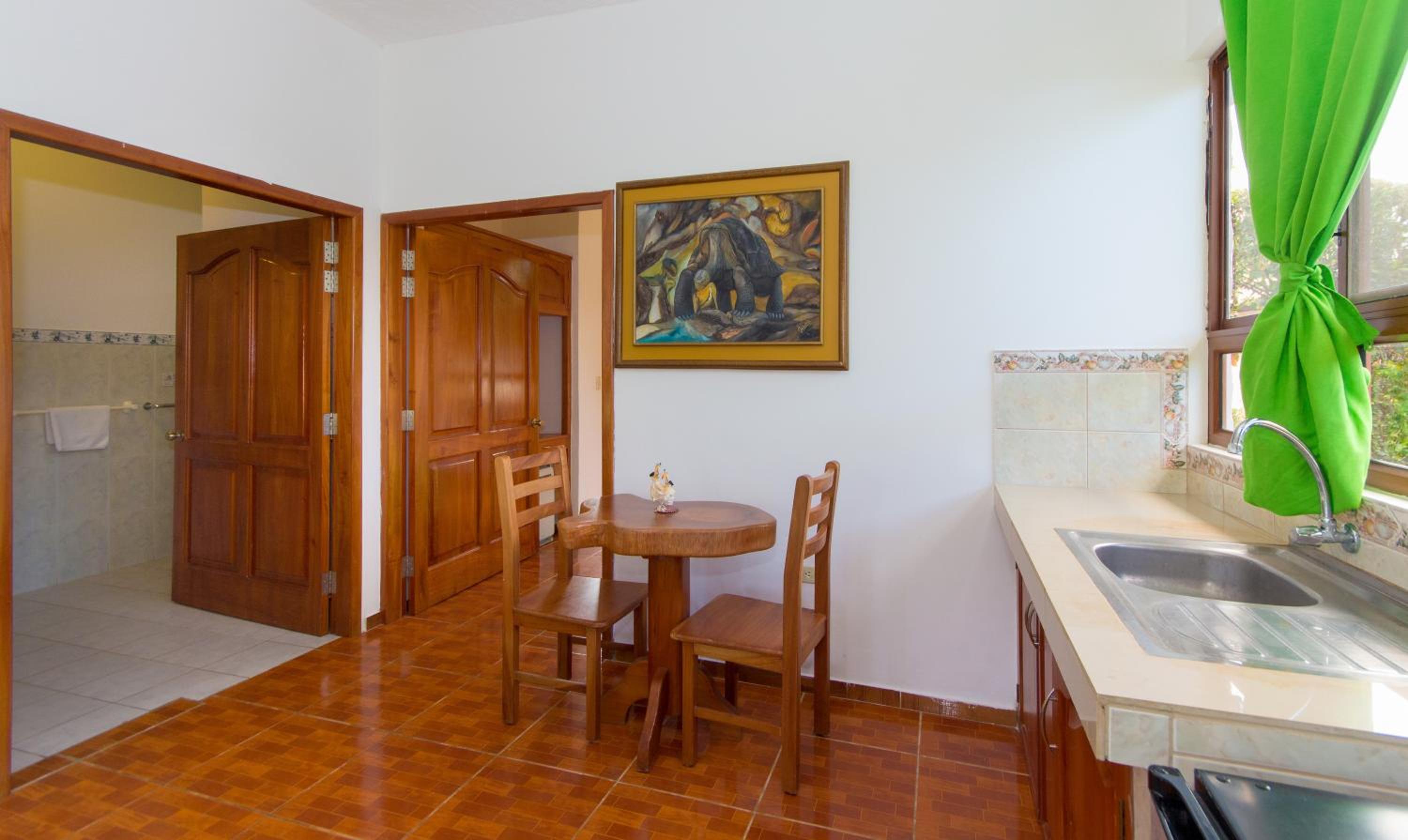 Family Suite photo 3
