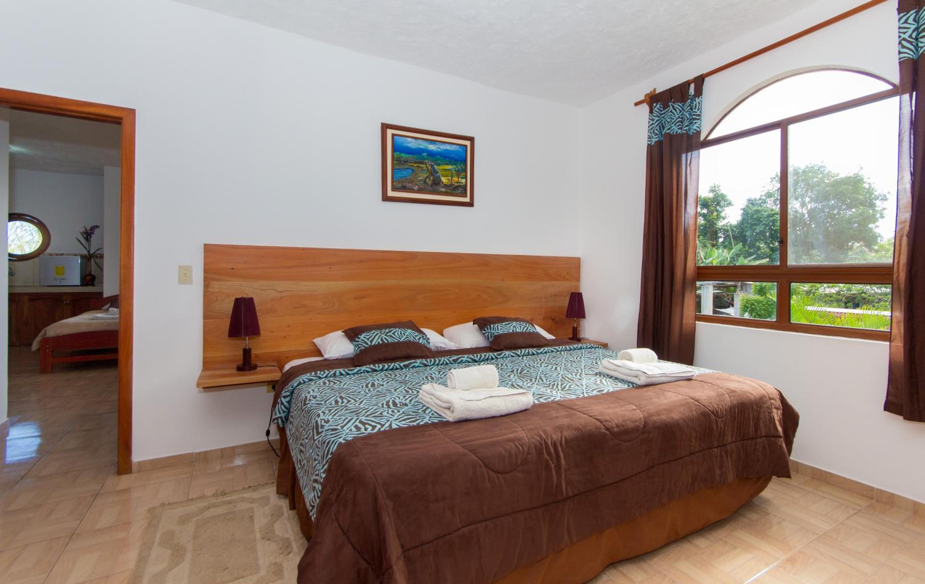Superior Suite photo 2