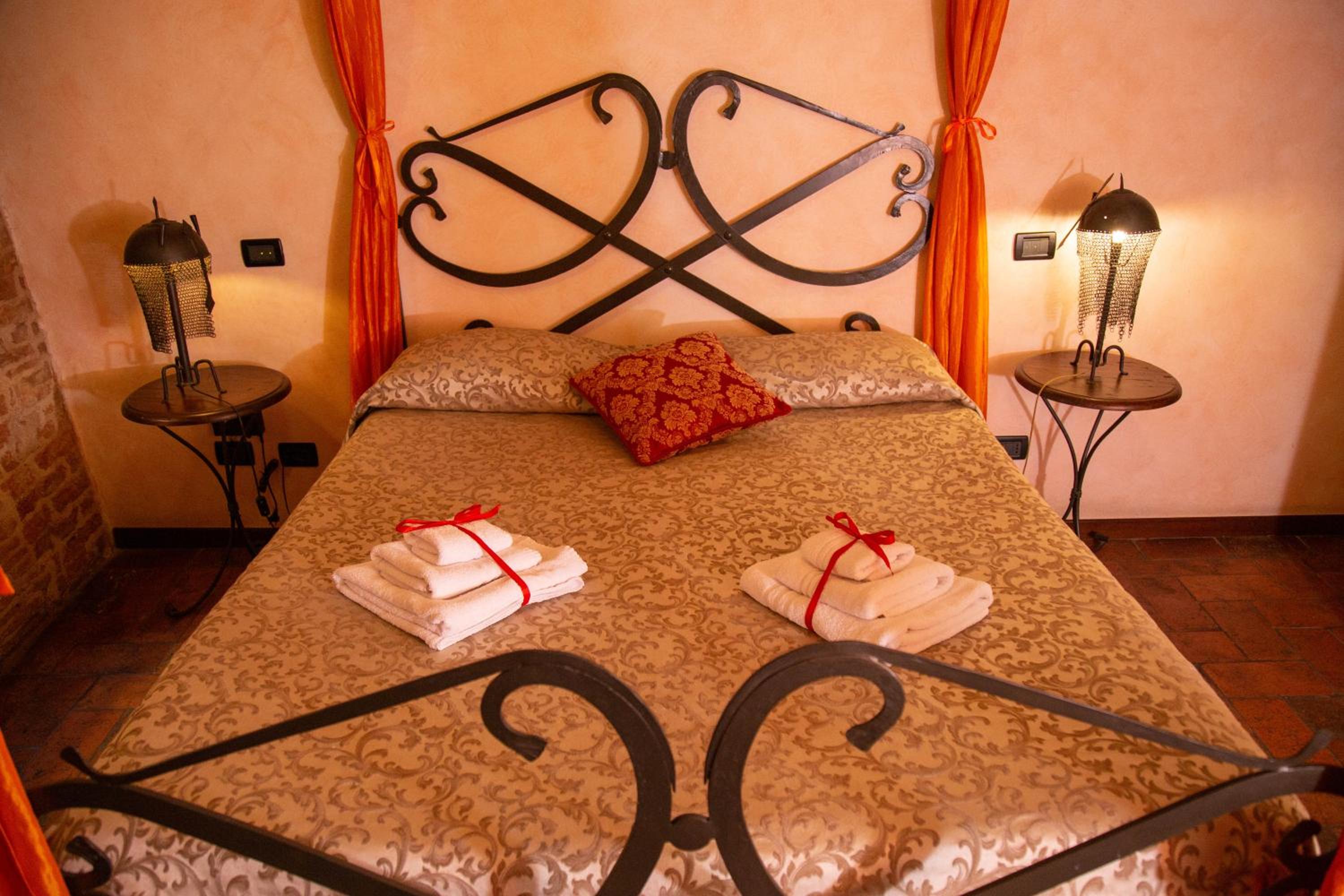 Superior Double Room - Photo 4
