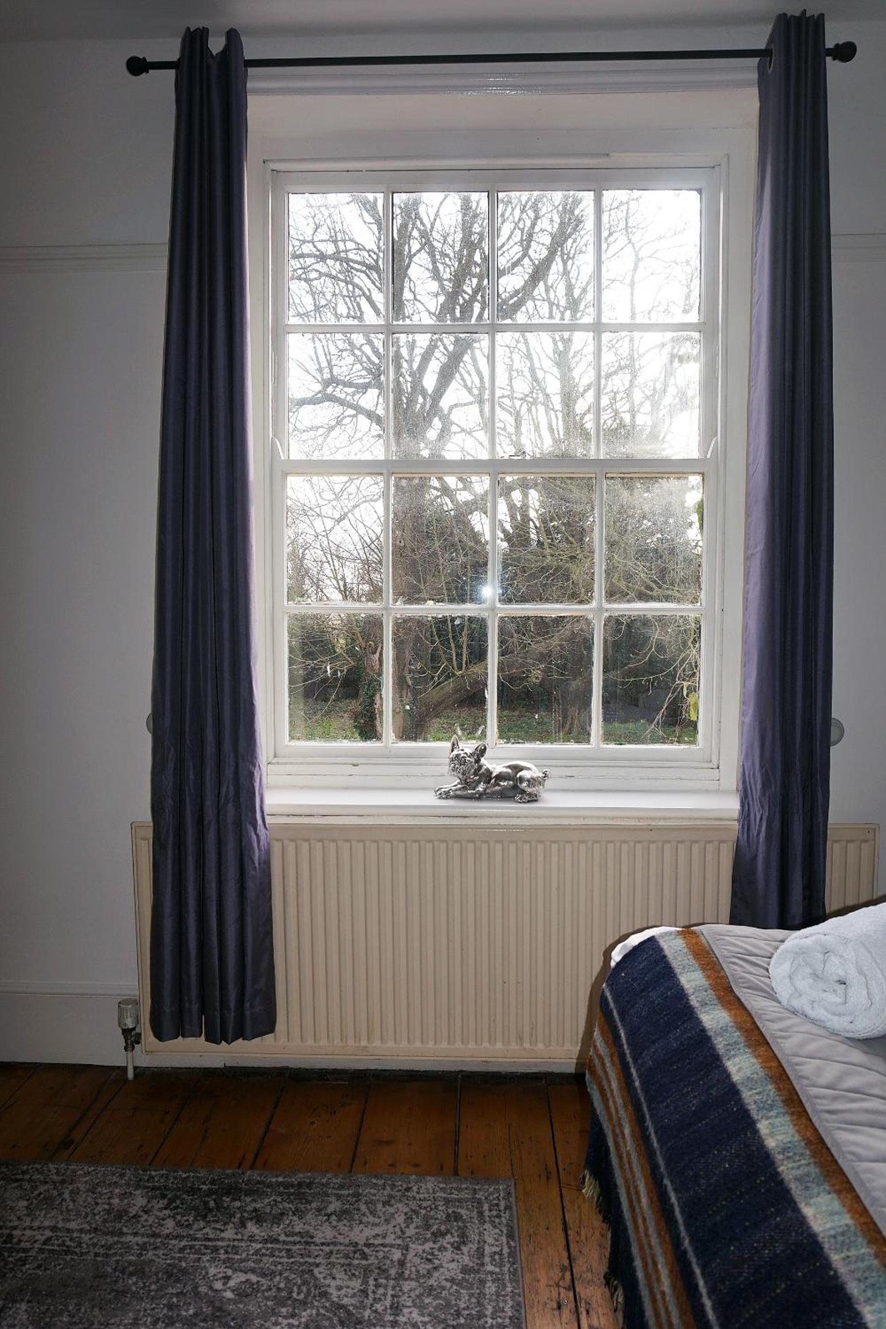 King Room photo 2