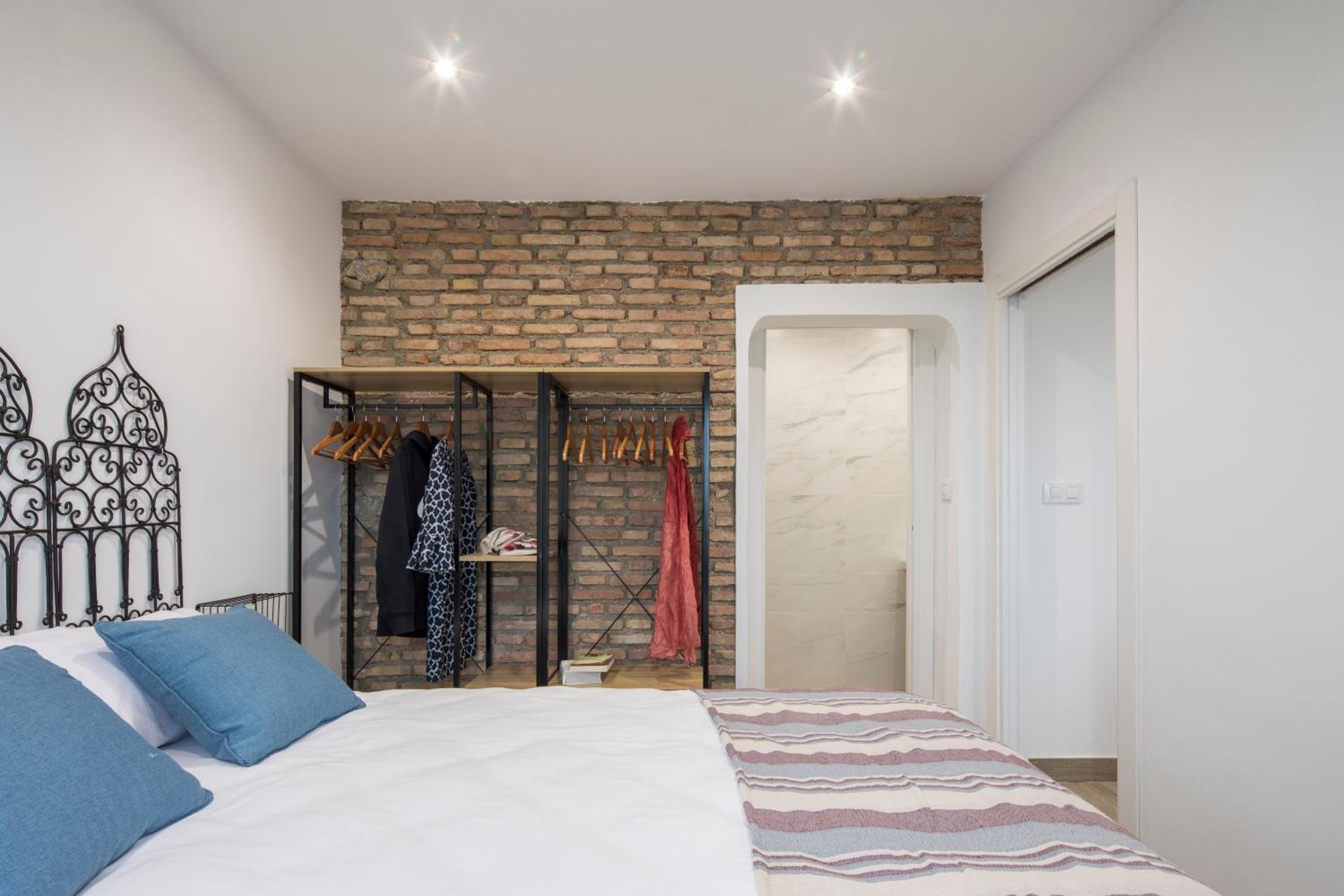 Suite Deluxe