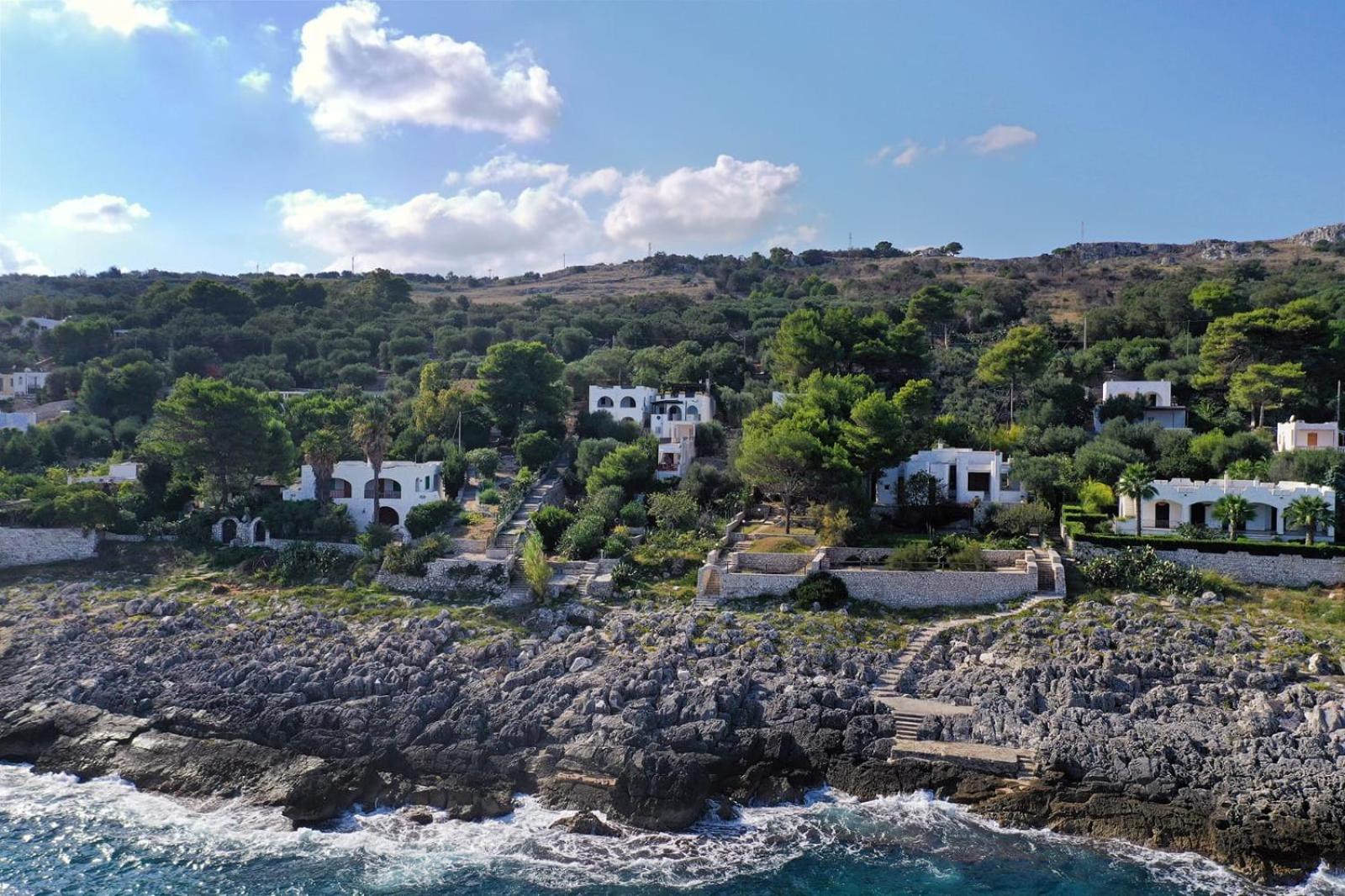 Holiday Home photo 1