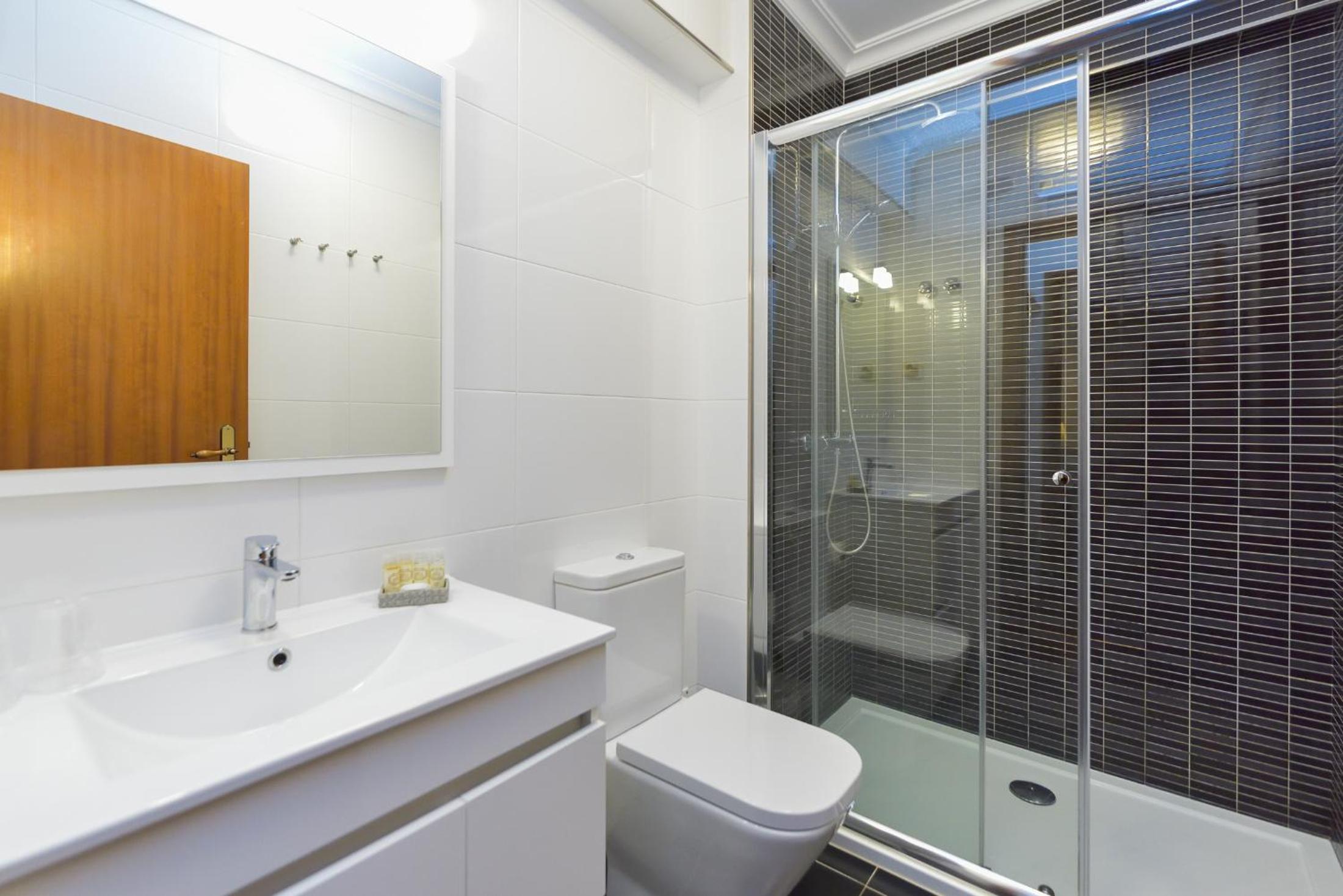Suite photo 3