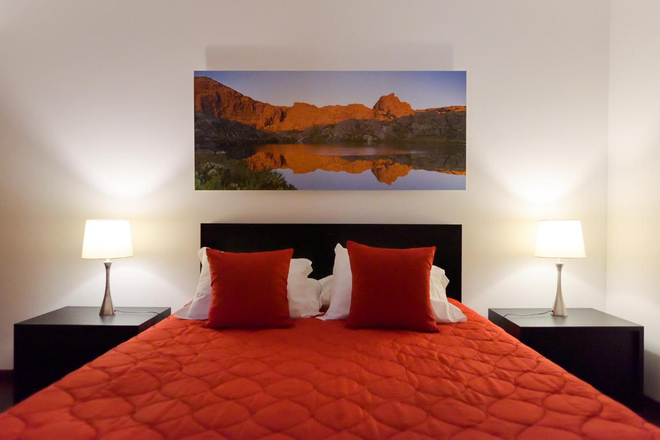 Suite photo 2