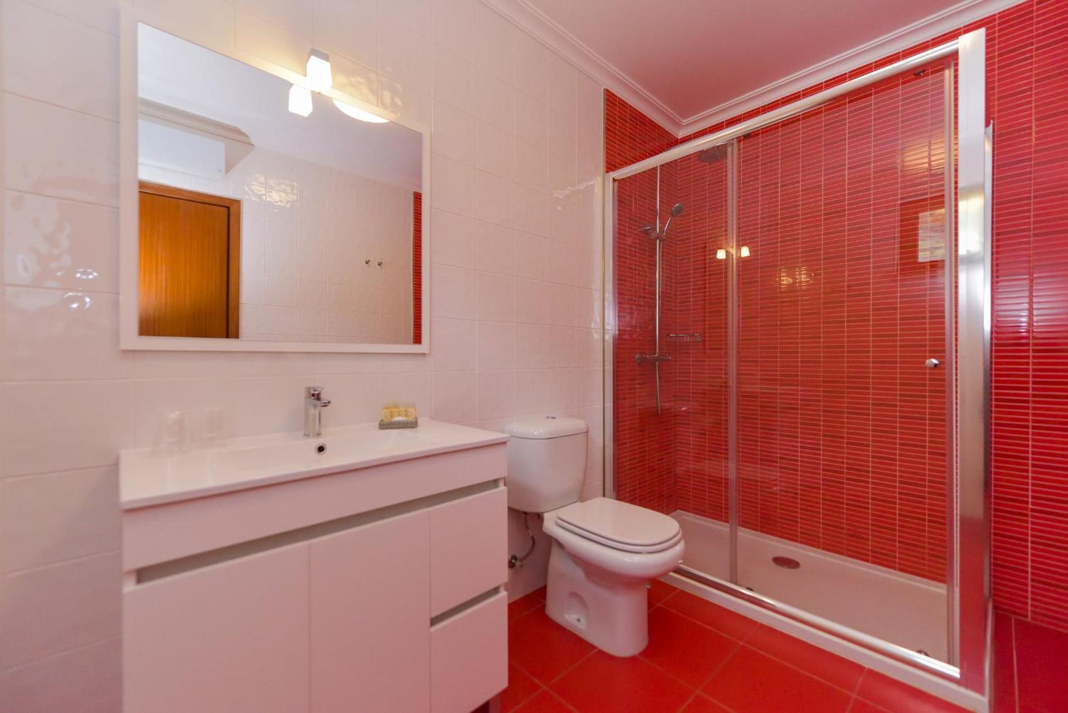 Suite photo 3