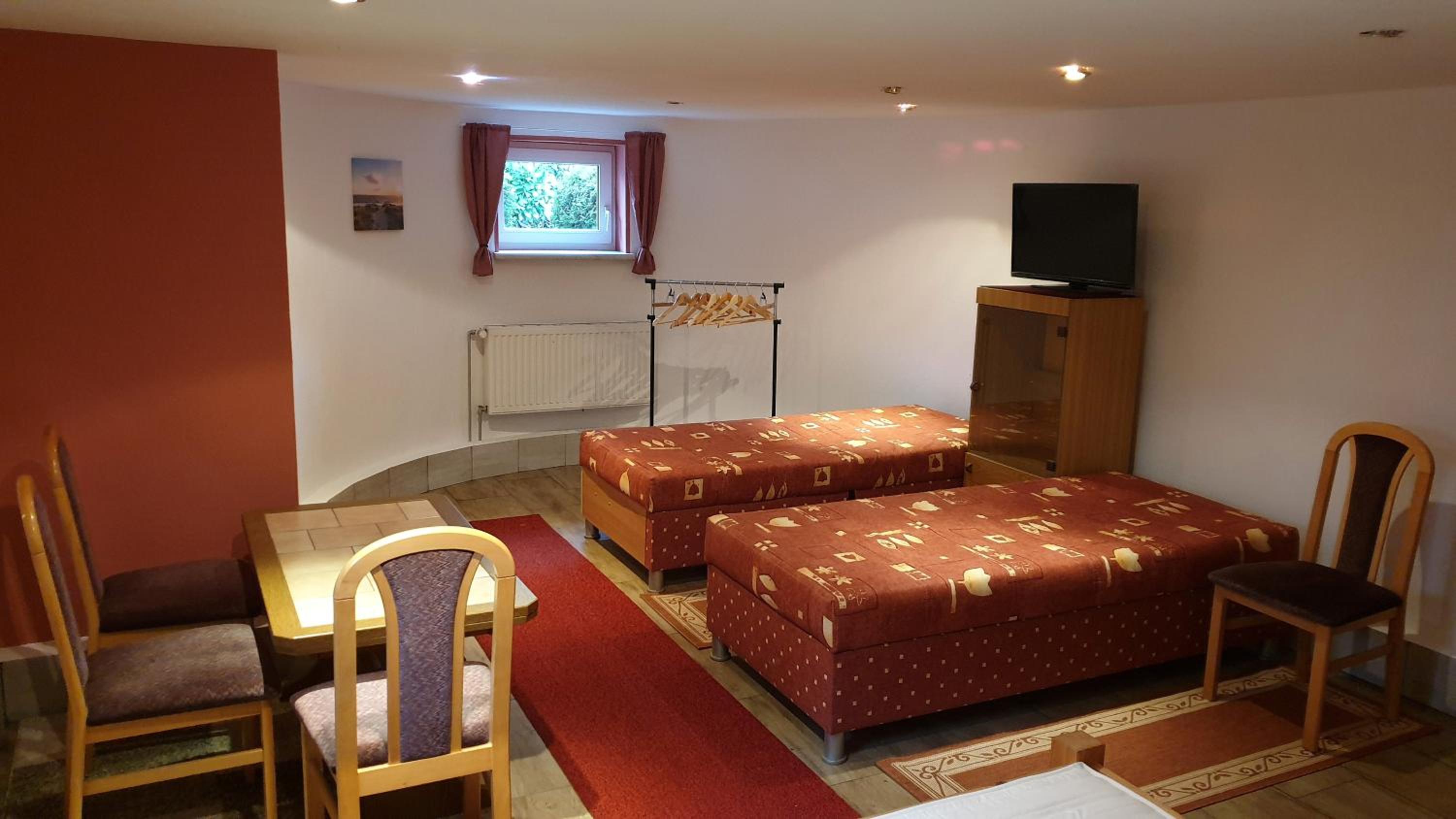 Apartment - Photo 1